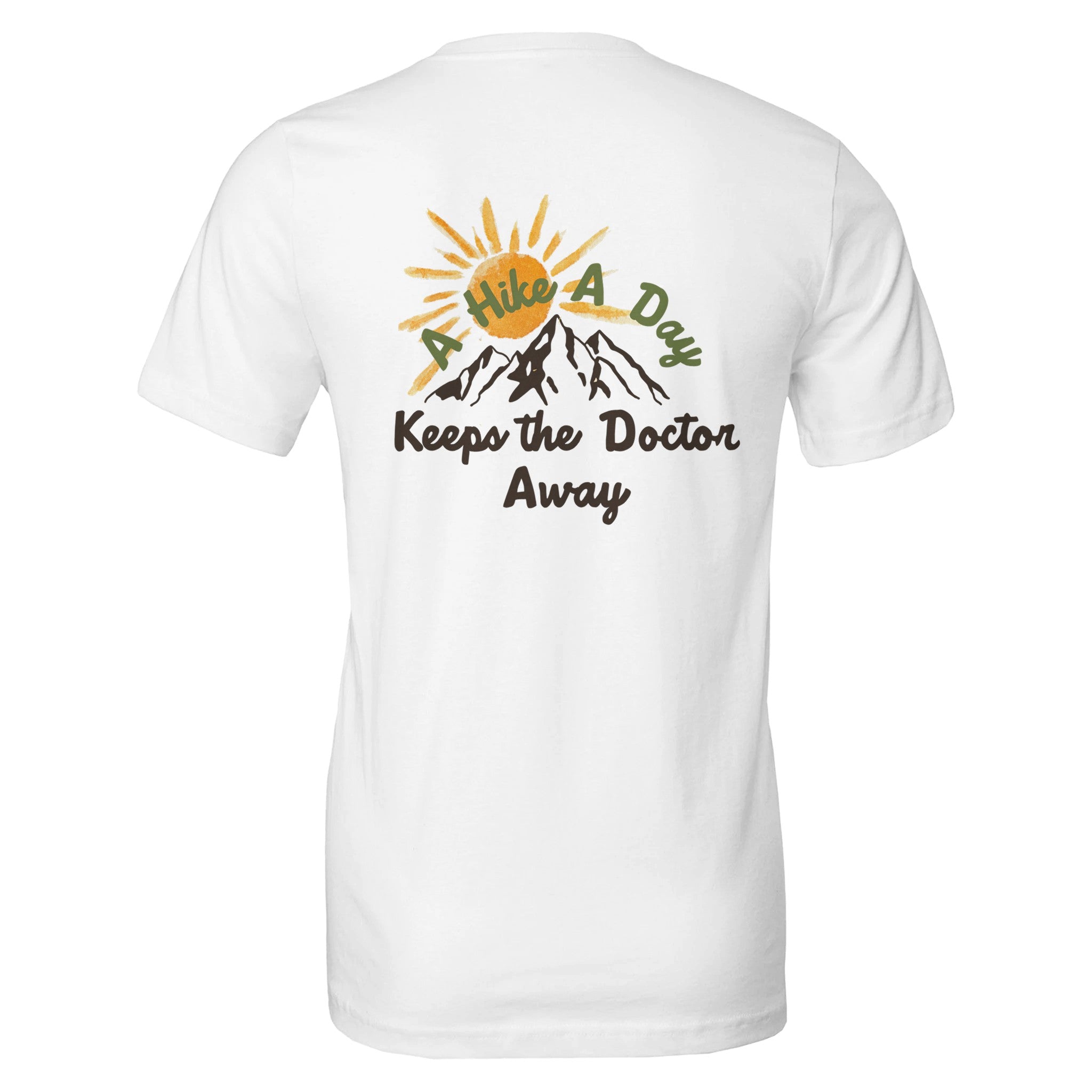 856fb613-14a1-44f8-af34-d8af659a36f6