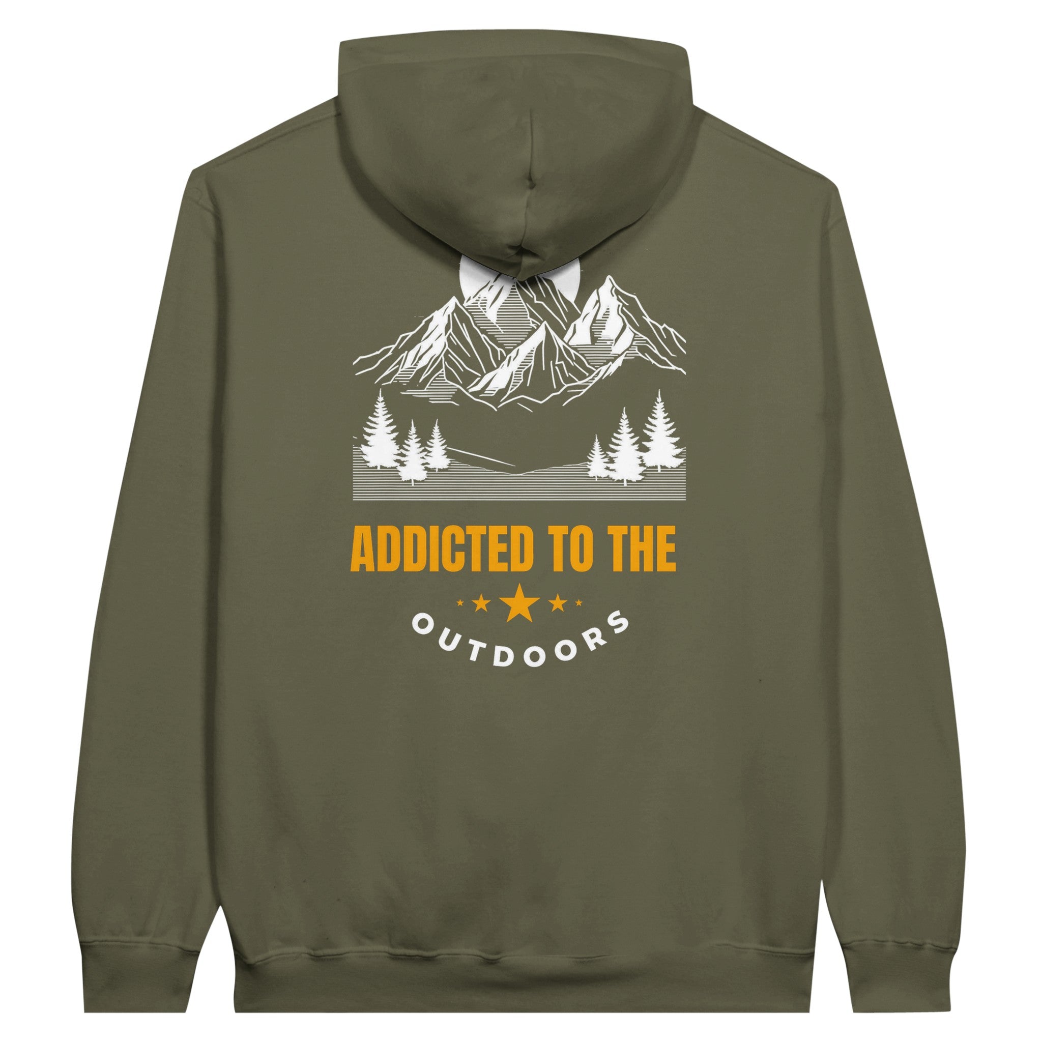 879db983-5ccd-4378-82ce-84904134425e