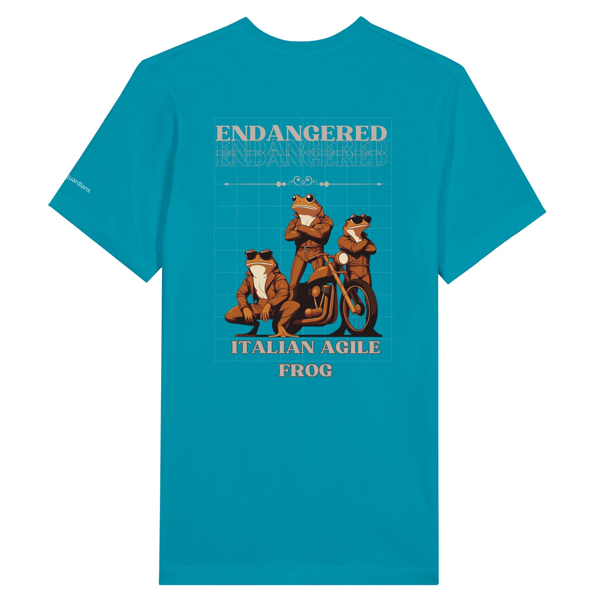 884c91e4-ccf8-4950-9cb7-1afd006668c9