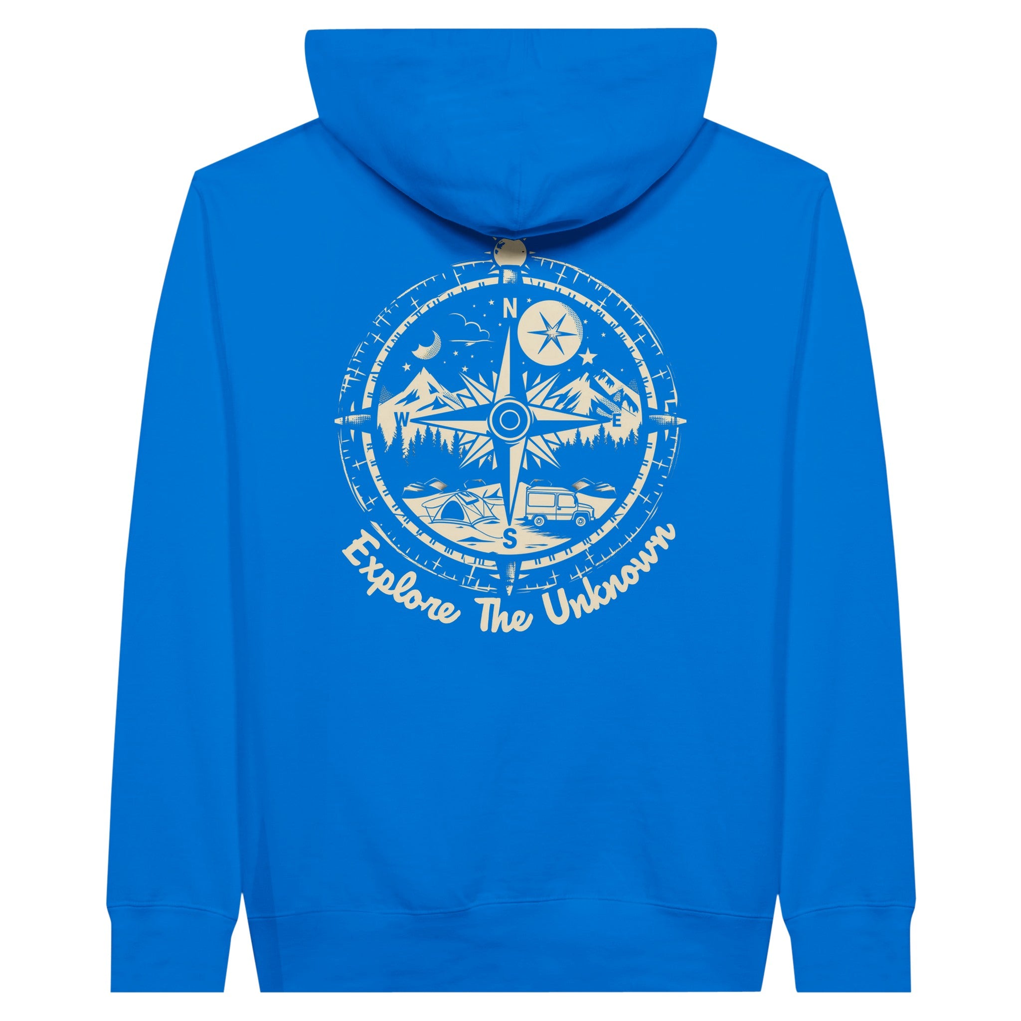 88ff3a4c-061f-4bb0-9300-d8108bb5f434