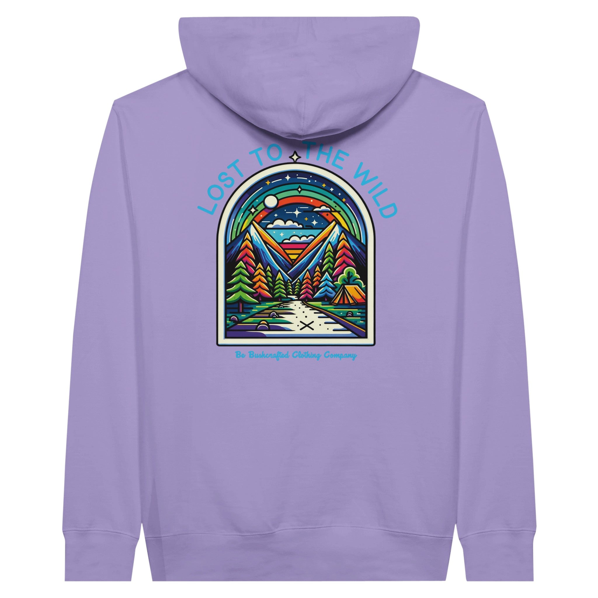 8980fbbf-6e6f-47fb-ada0-d3ac21b68086