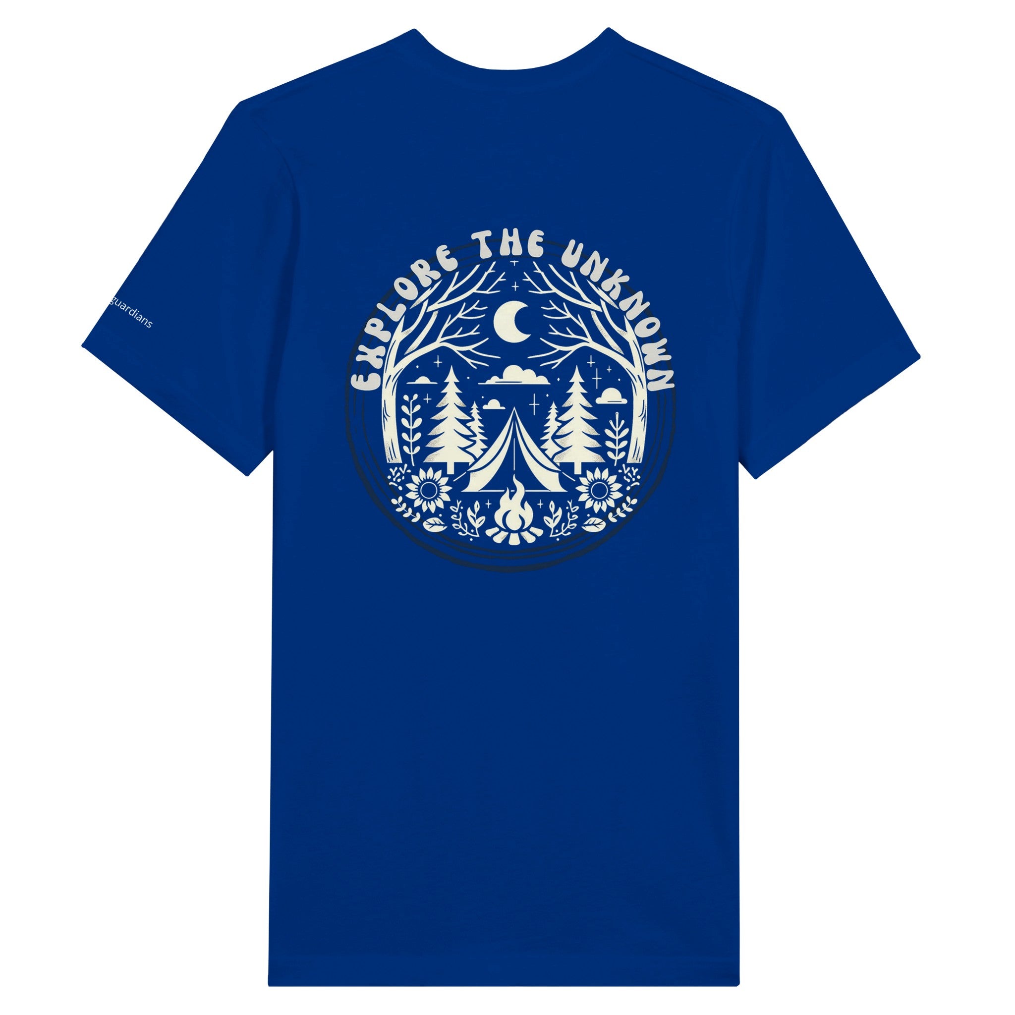 8aeb4590-6078-4704-9ae2-55a831f31c78