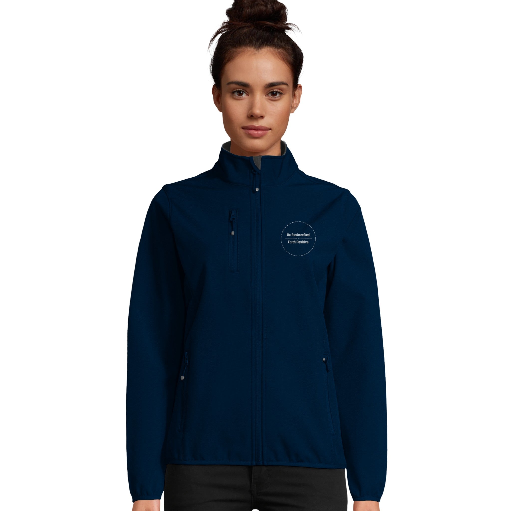 8df7e821-ef04-42e3-9914-56bac8858db8