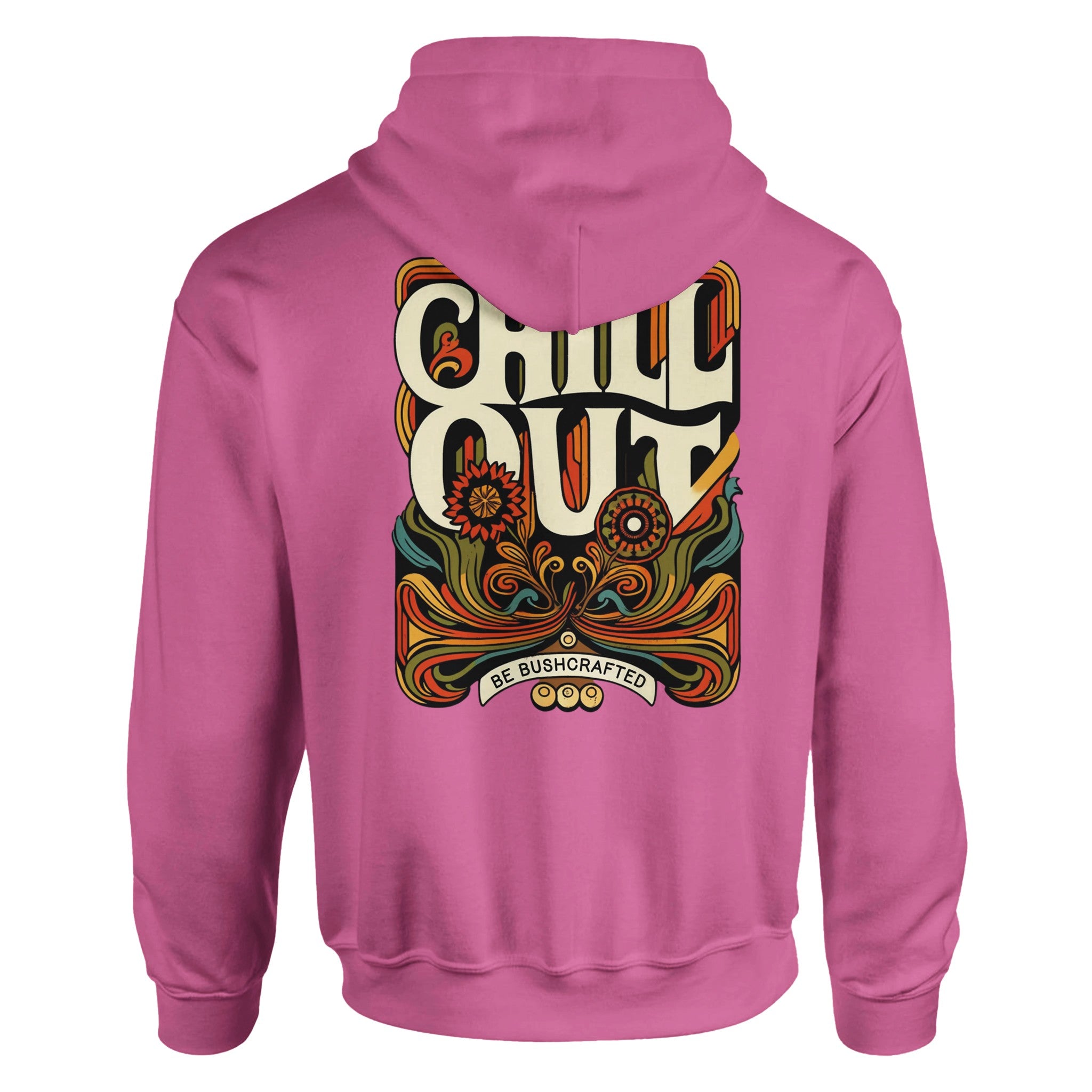 8ebd9637-de1b-4cec-a66a-cb8890666c28