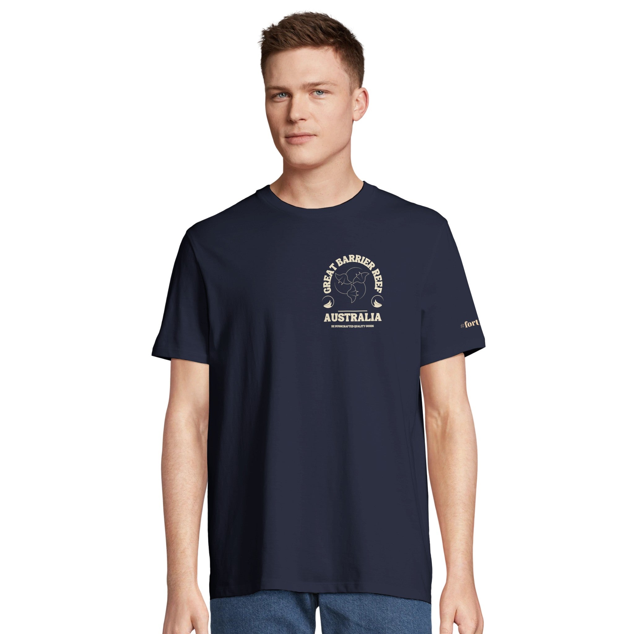 9062b87c-72b6-4e84-a4e9-99b2bd8757a0