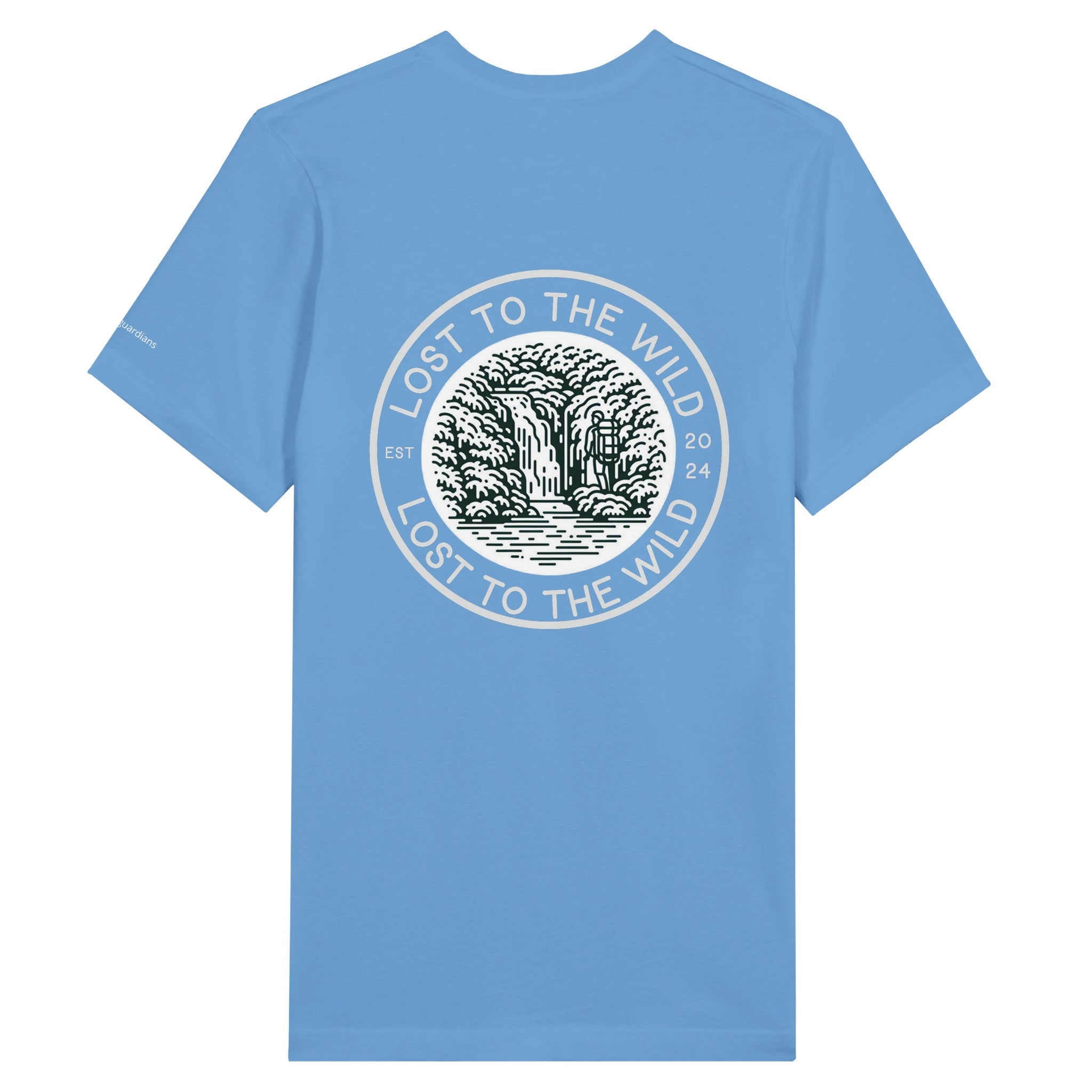 91c014af-b0fe-458c-9916-fd4eb50bbc43