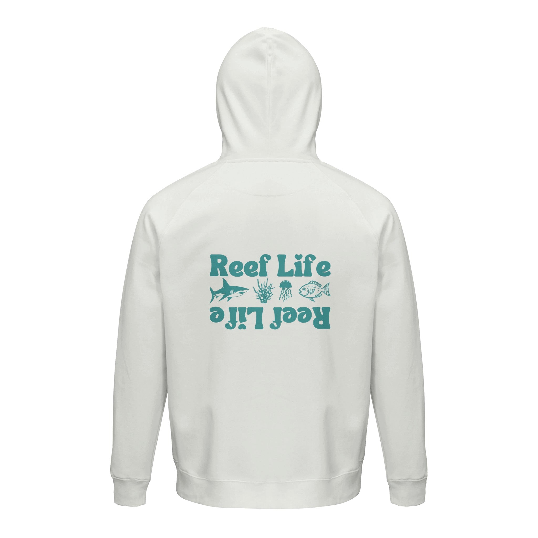 92024c0f-1f9f-438f-b24e-1f7513bcc2ee