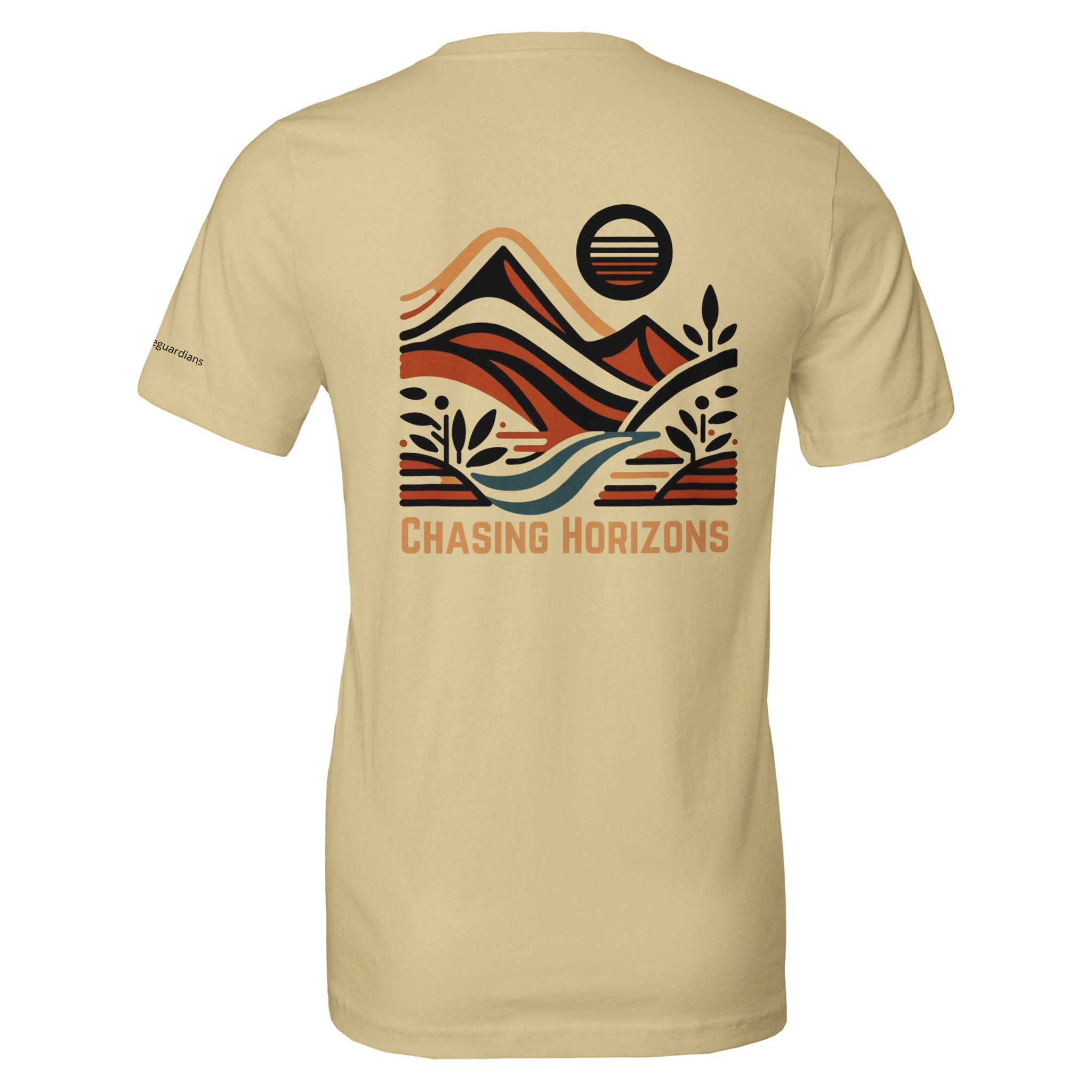 92693b77-4efd-47ff-b490-b7eecd644dab