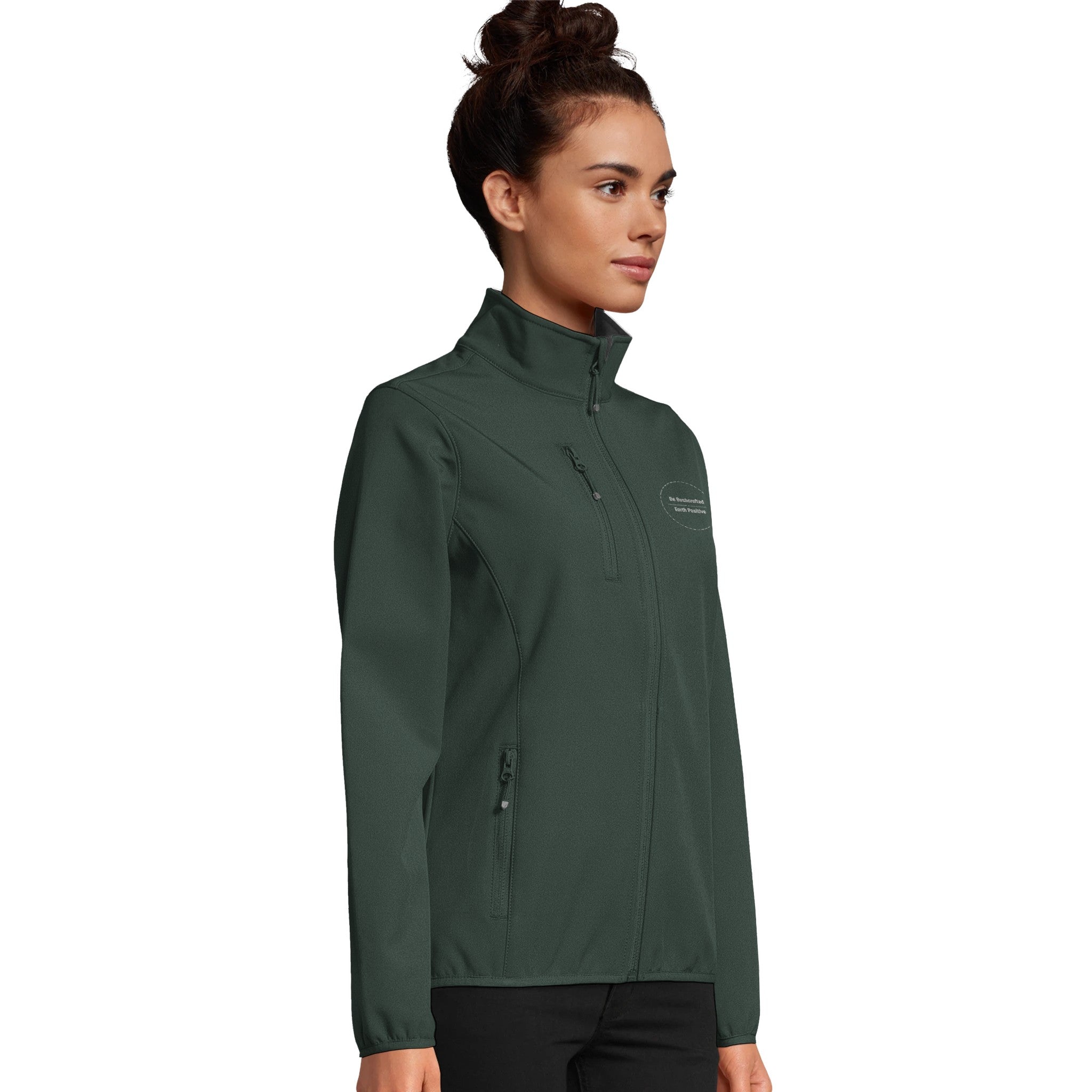 93d615c7-8539-441a-9554-e3c70a38f0a4