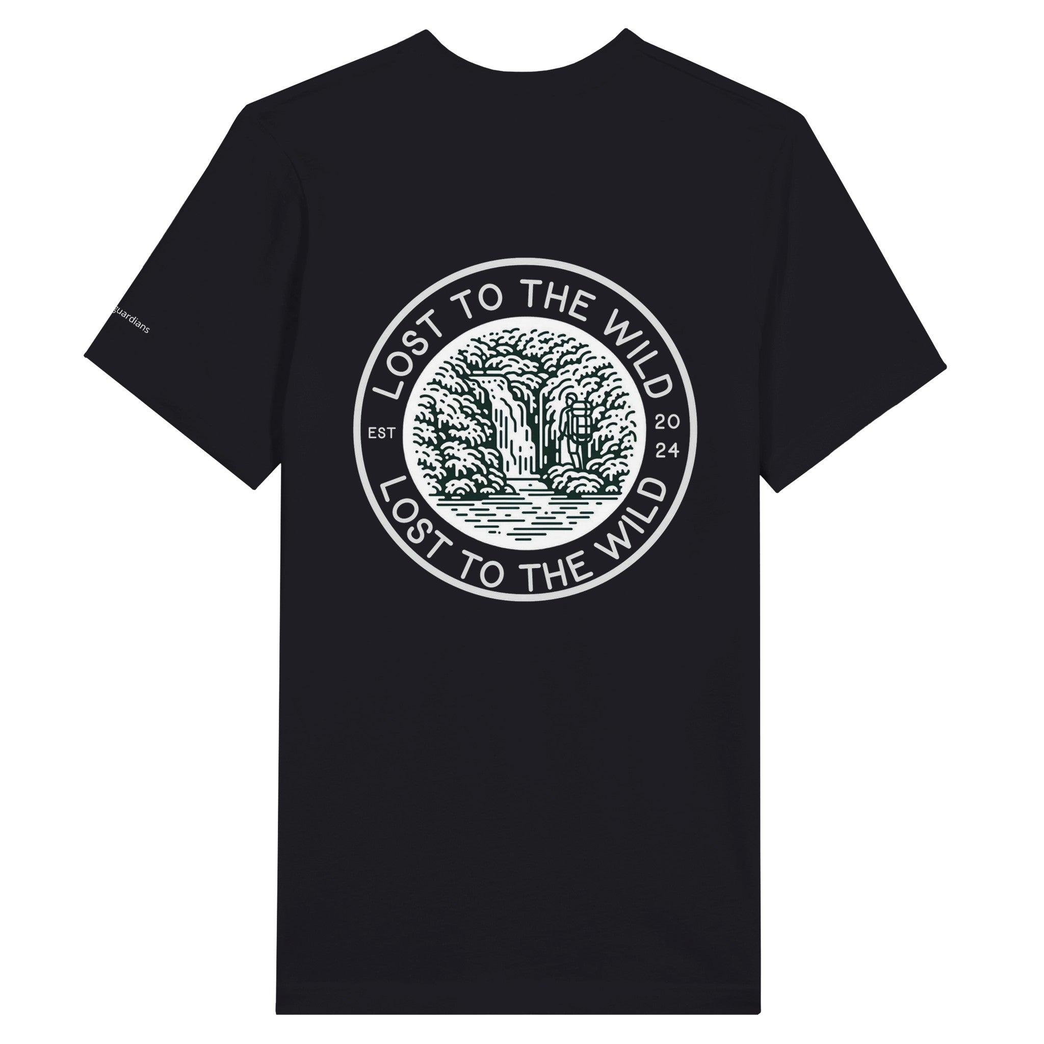 94462675-3c07-4c3e-be74-7f40900eca79