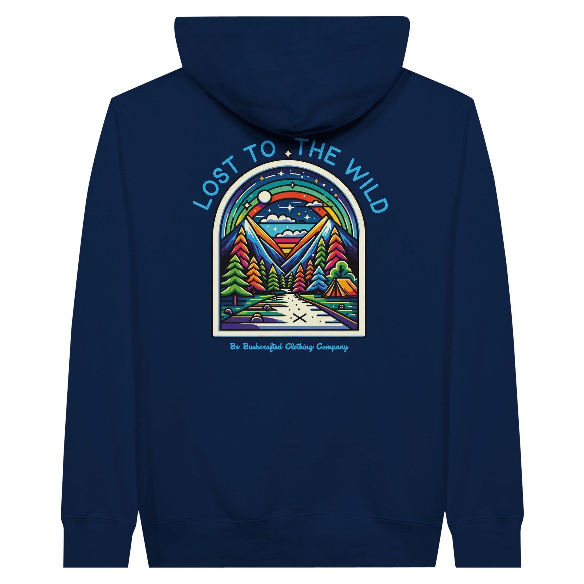 9464903e-9c46-48cf-9f2e-4611597eab27