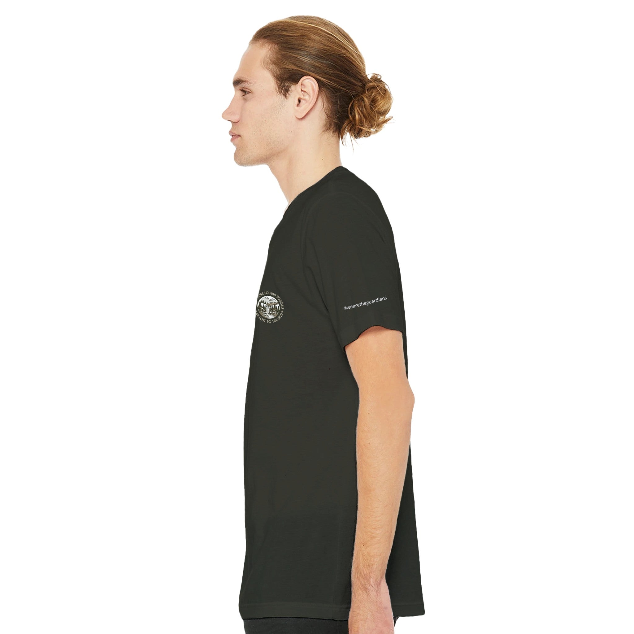 95148fce-19a5-45cd-9800-ba350c4d0c6e