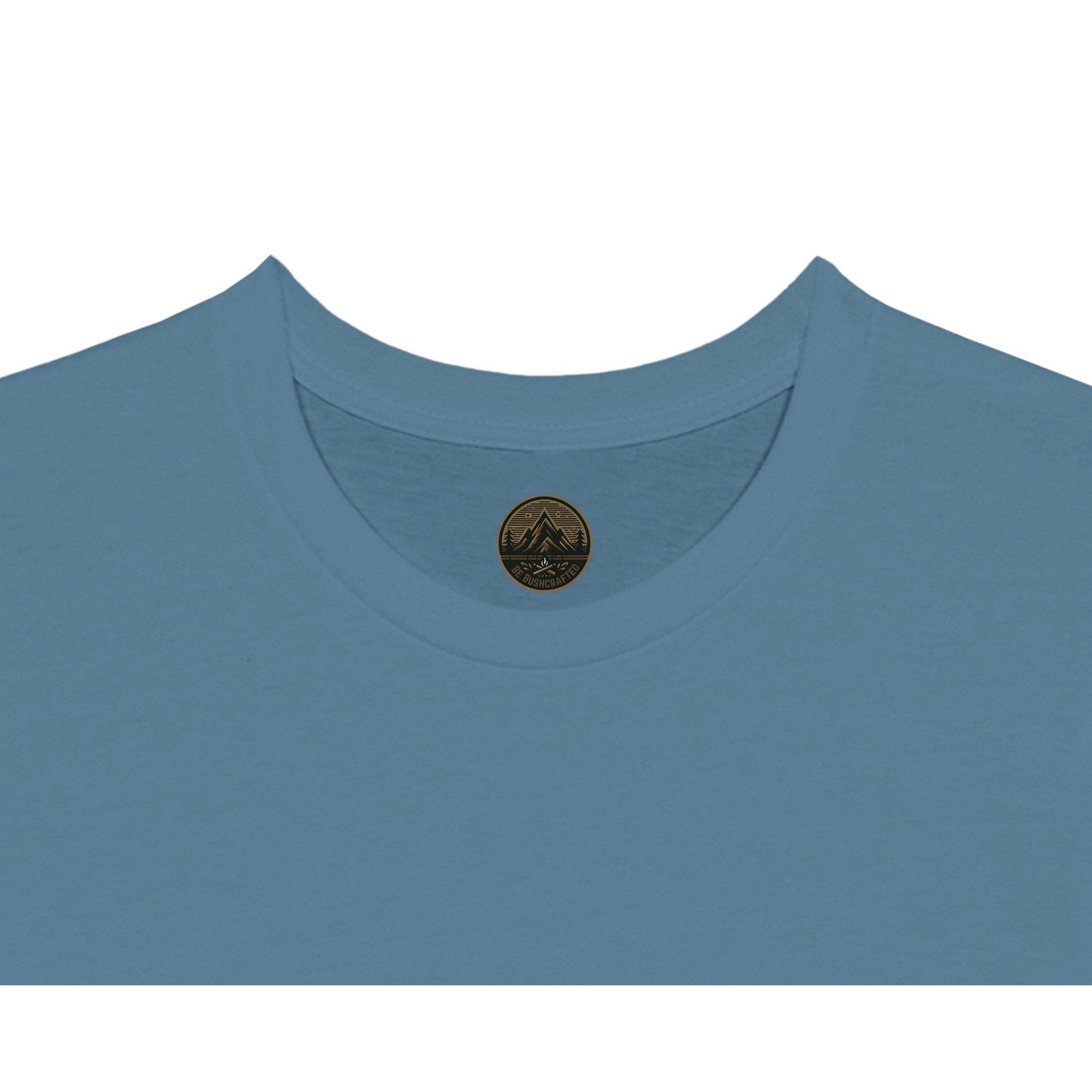 984cb101-db63-413a-b102-9d334faedea1