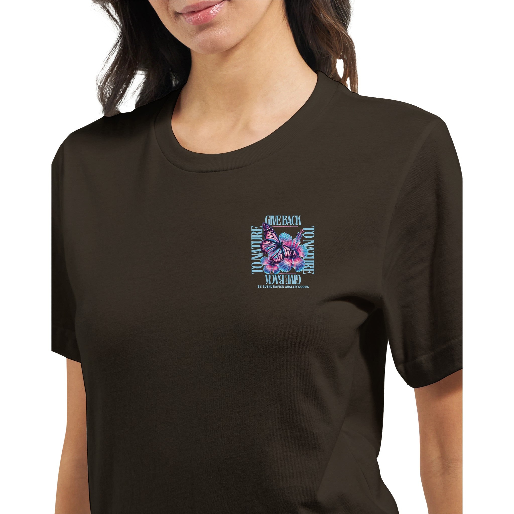 99b472da-4dee-4210-b5ce-79326946c626