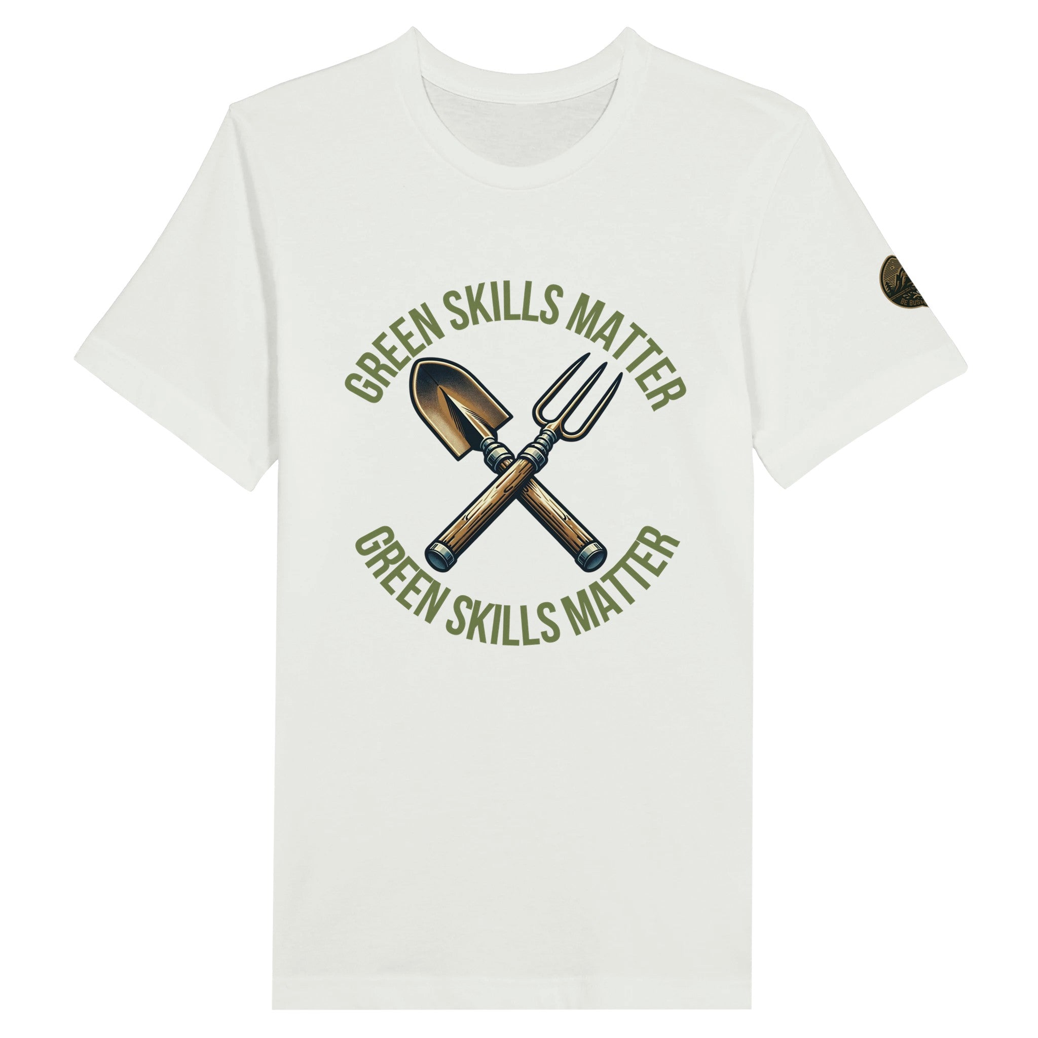 9a2e48d0-d3dd-45f6-98c3-6b0152bc9196