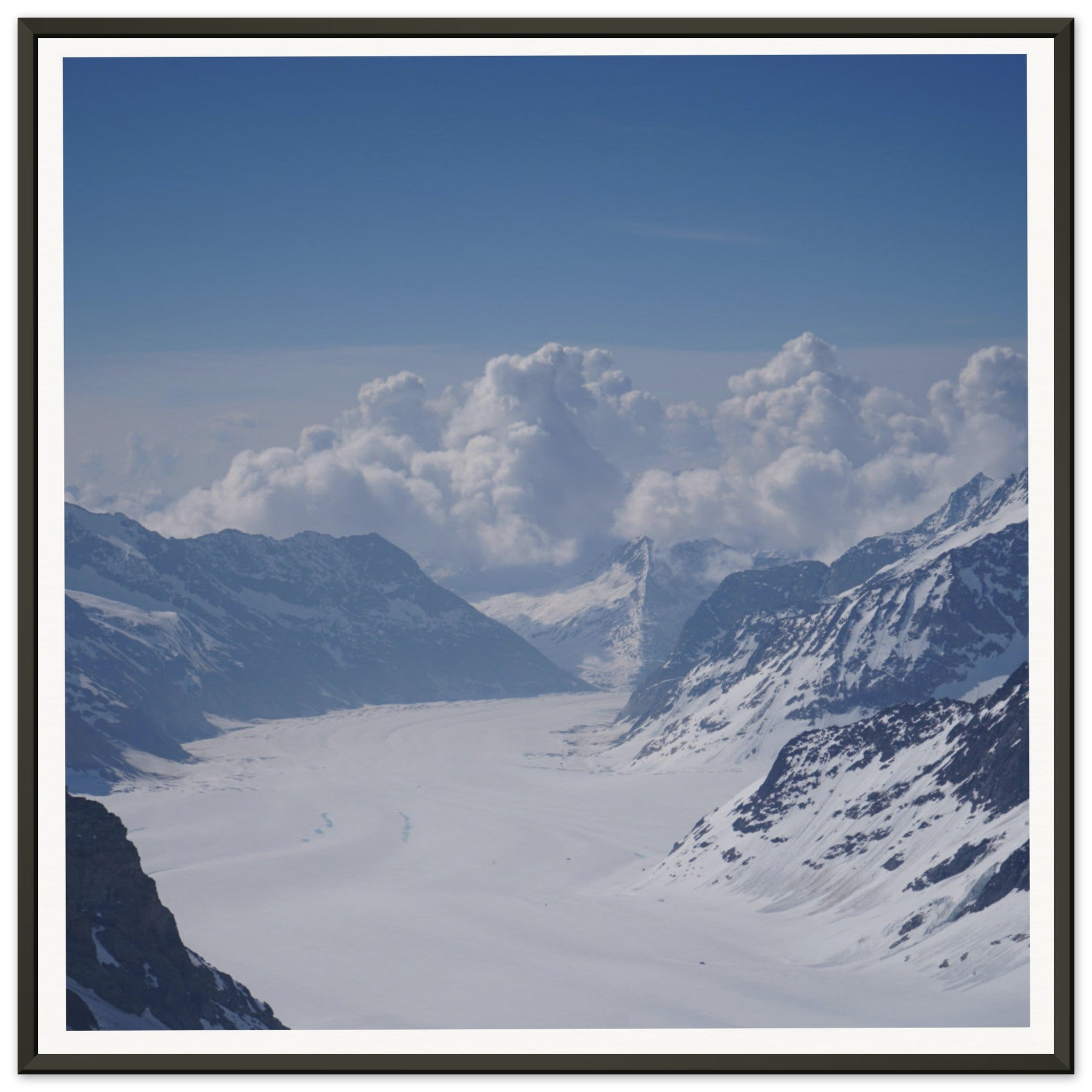 9a58f375-25fc-455a-b890-ab6b2bf491c7