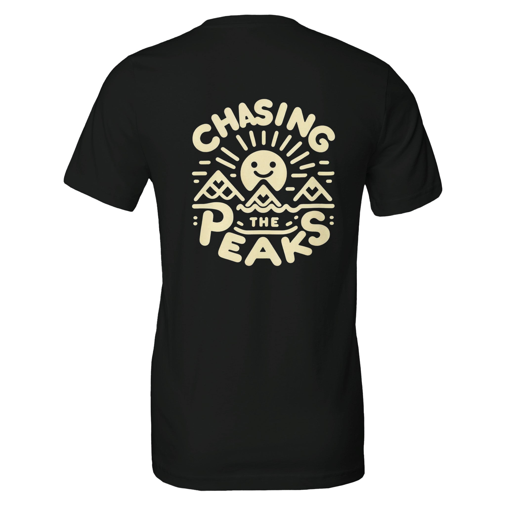 9bb73fee-8a73-4dfc-9268-d392ab913a80