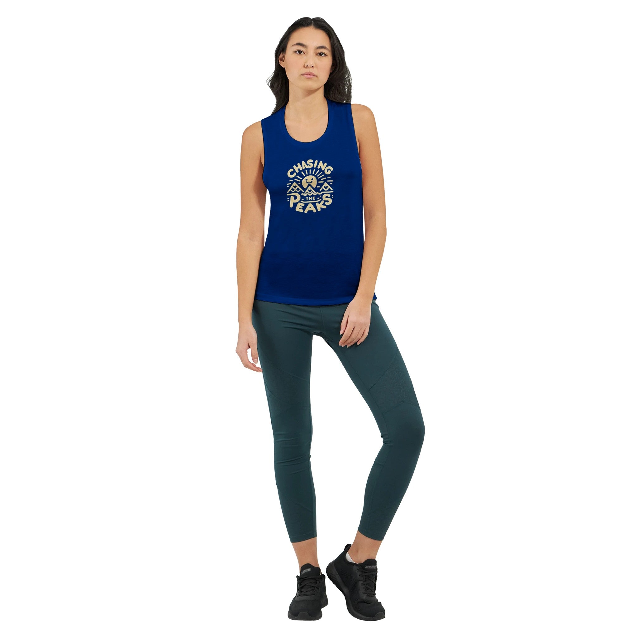 a0b9b6fa-e459-48d4-9e85-c061595d34df