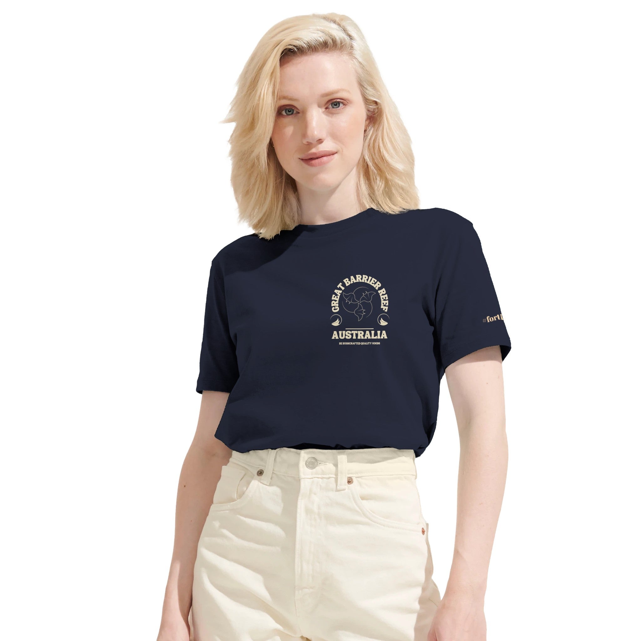 a45b890f-ad1e-4a1d-baf9-d34f319ad11e