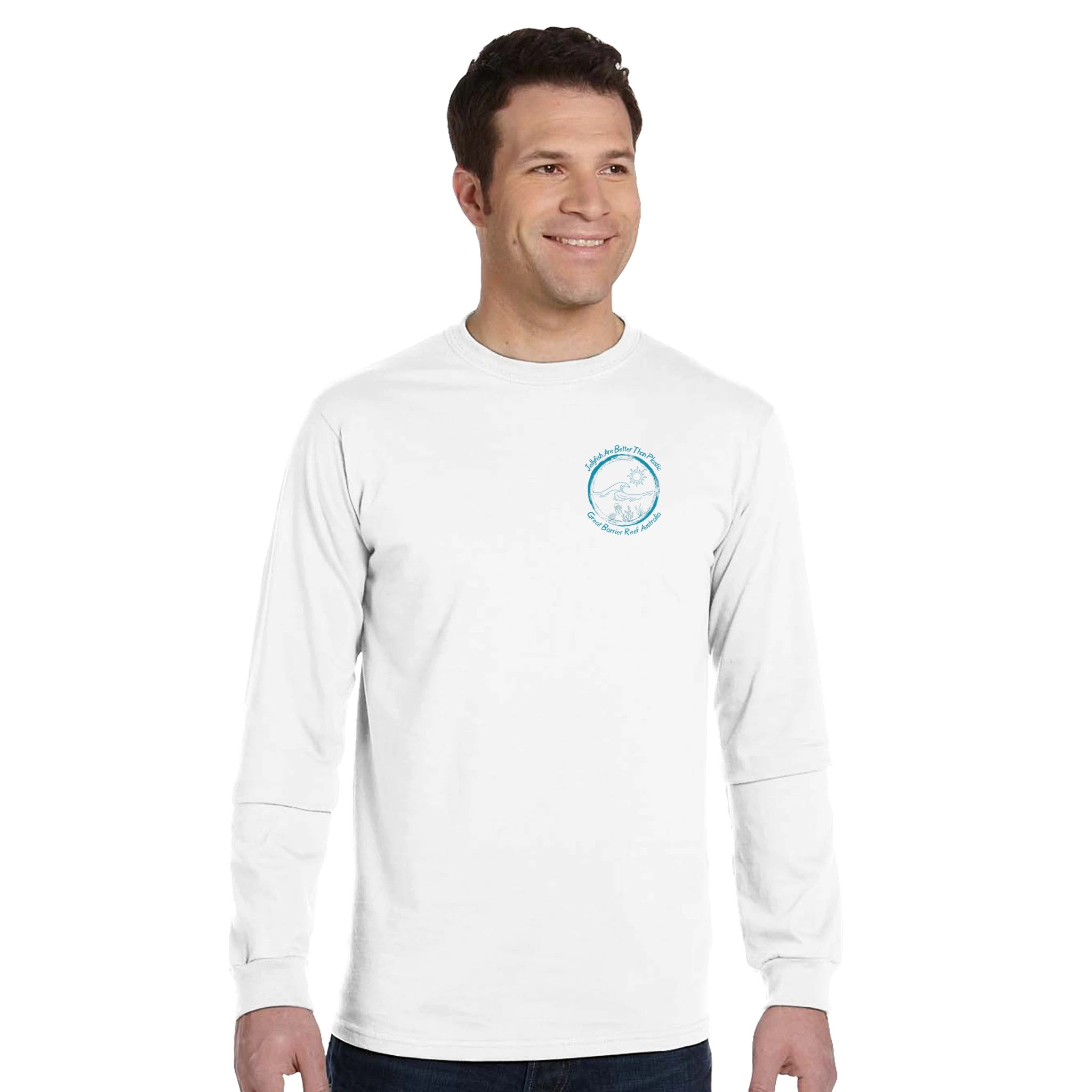 a55b4104-e98d-4aab-be77-dbf255fb675b