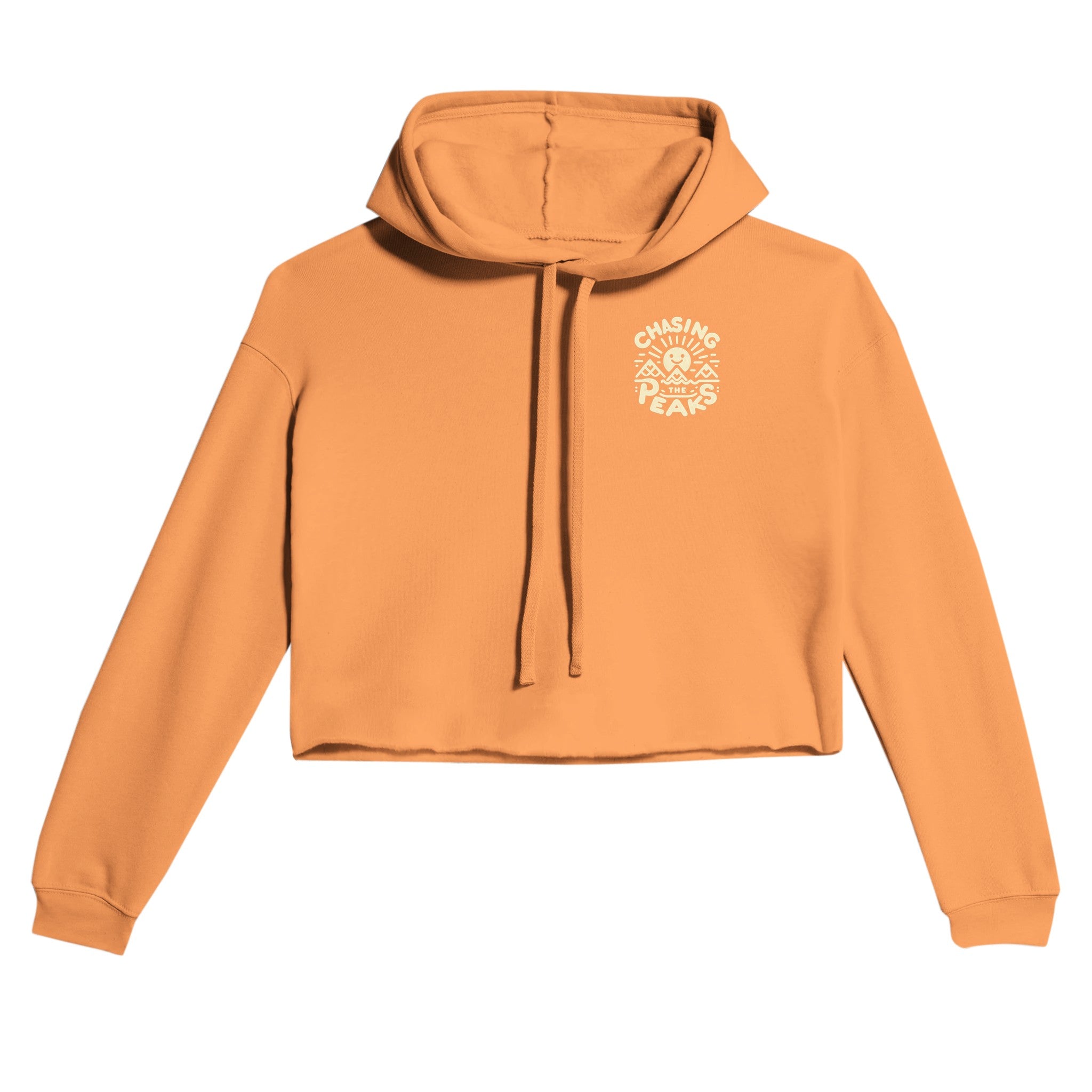 a688b9ca-8b16-4e7a-ae25-fcf39d142907