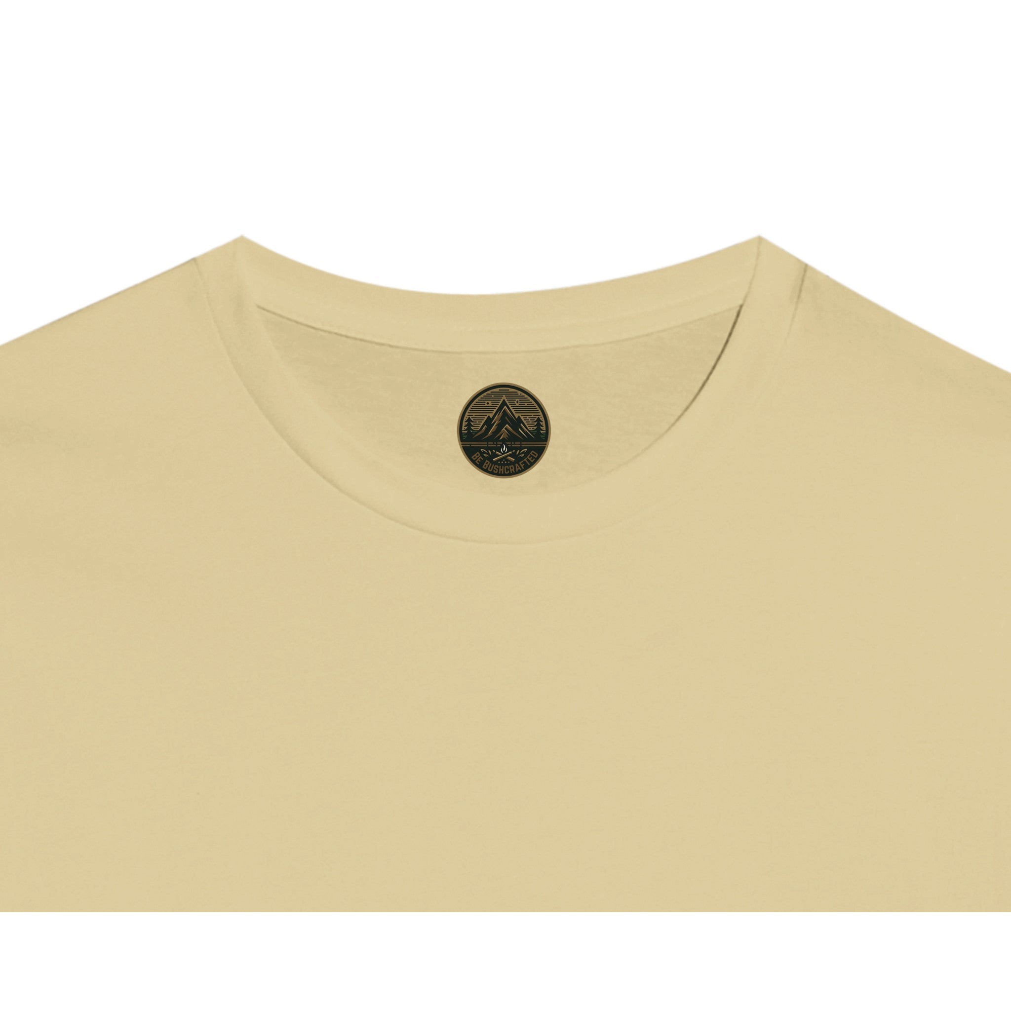 a8cfbb7f-c1c4-4713-a9cc-d61b9ecdf8fe