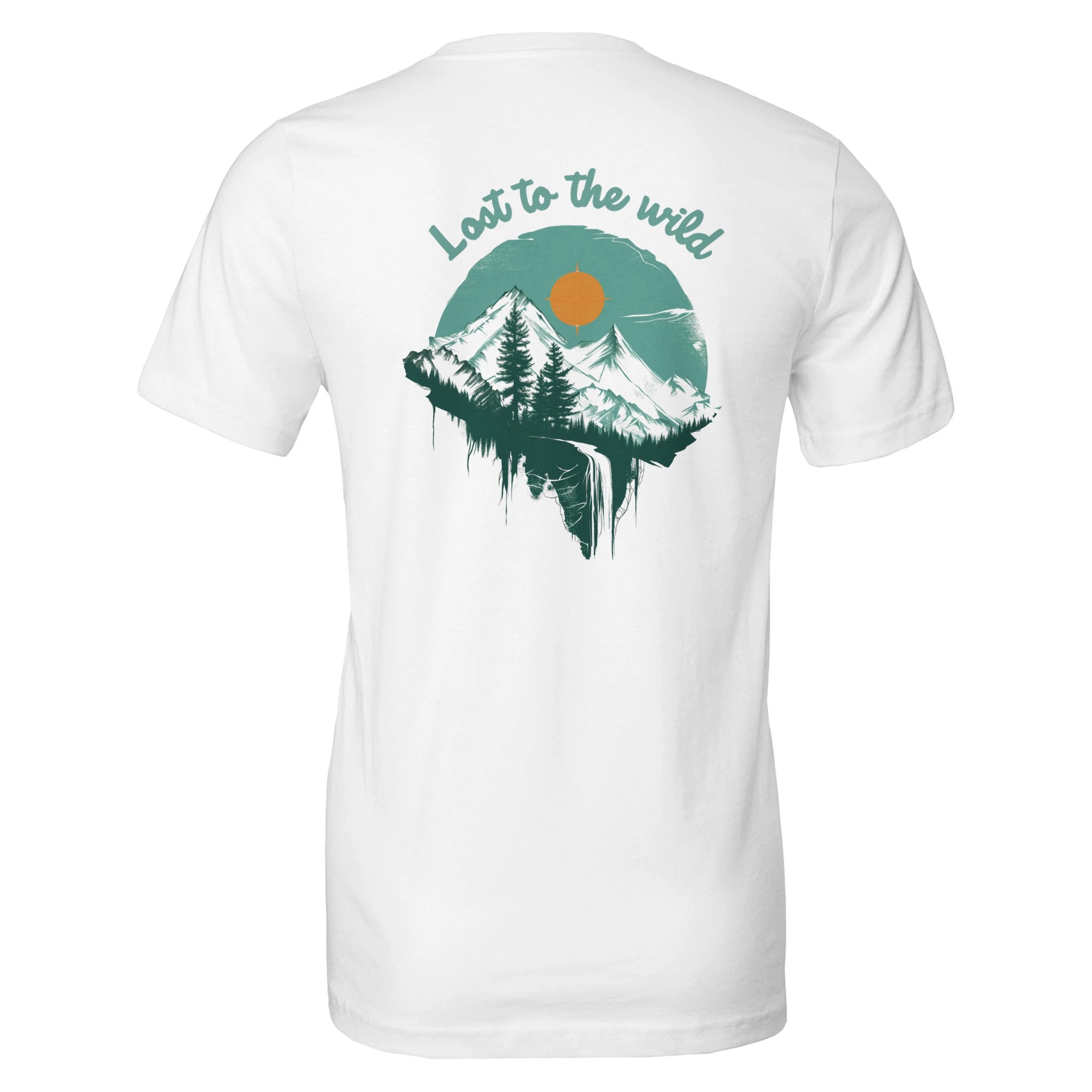 a93e9f99-b34d-4e64-9242-ba08650306ed