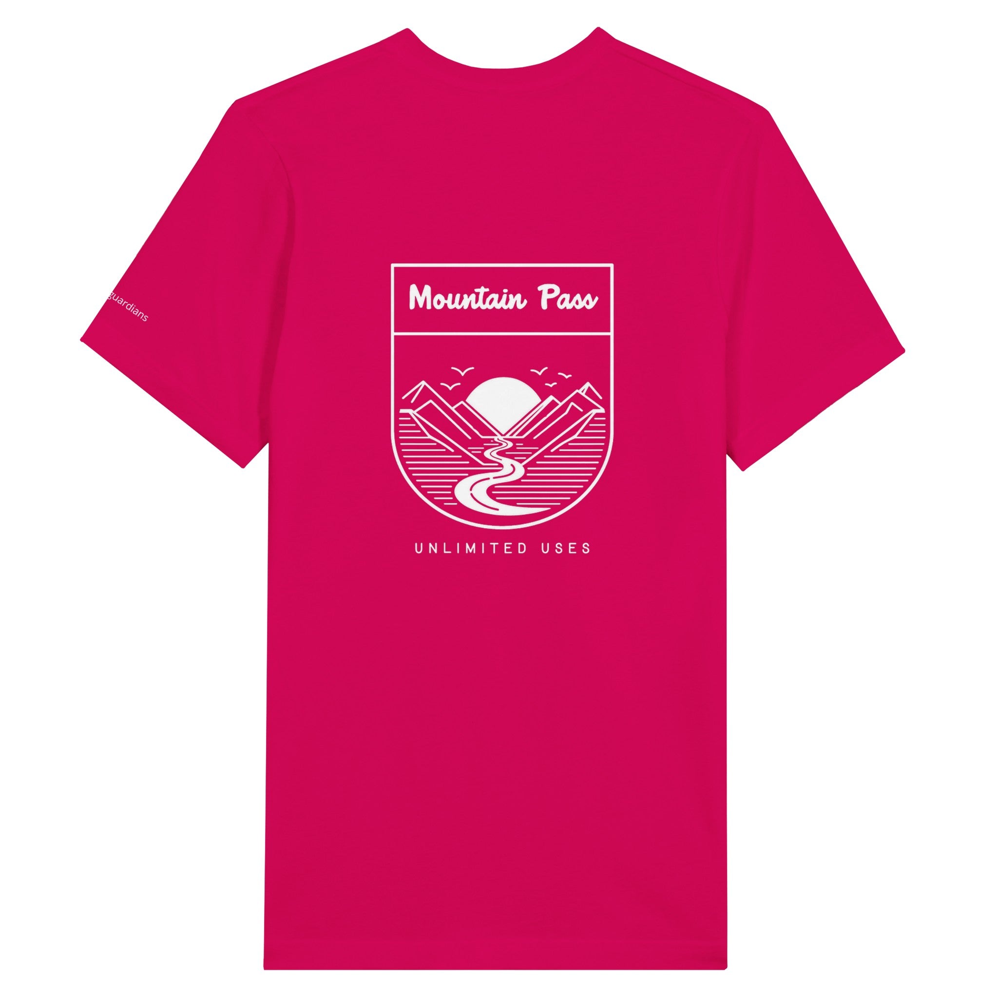 a976d44d-a436-465b-9b9f-c456d57d4b6e