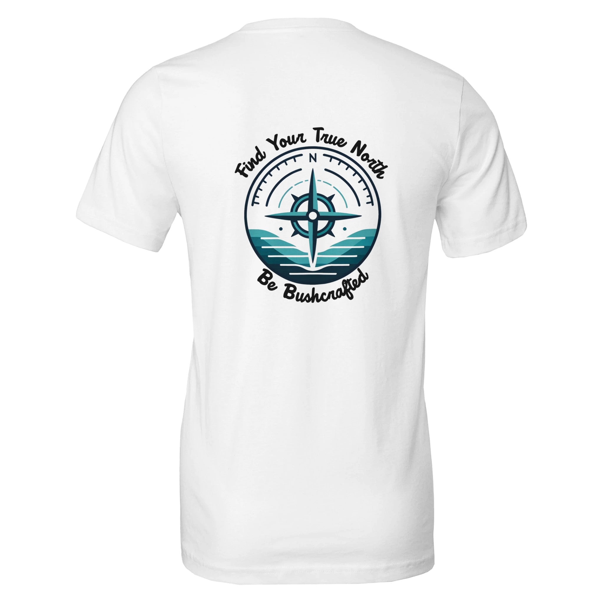 aad92f3d-b378-46e0-a83e-cc7267d42491