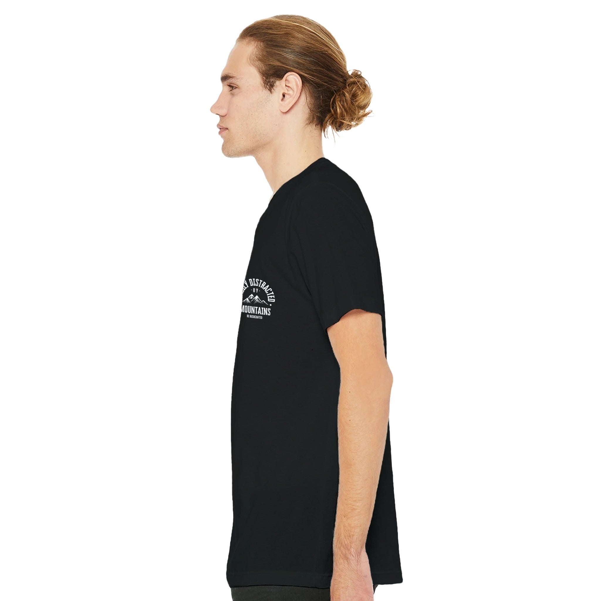 aada507a-e144-45f8-9e95-9a39f1736a82