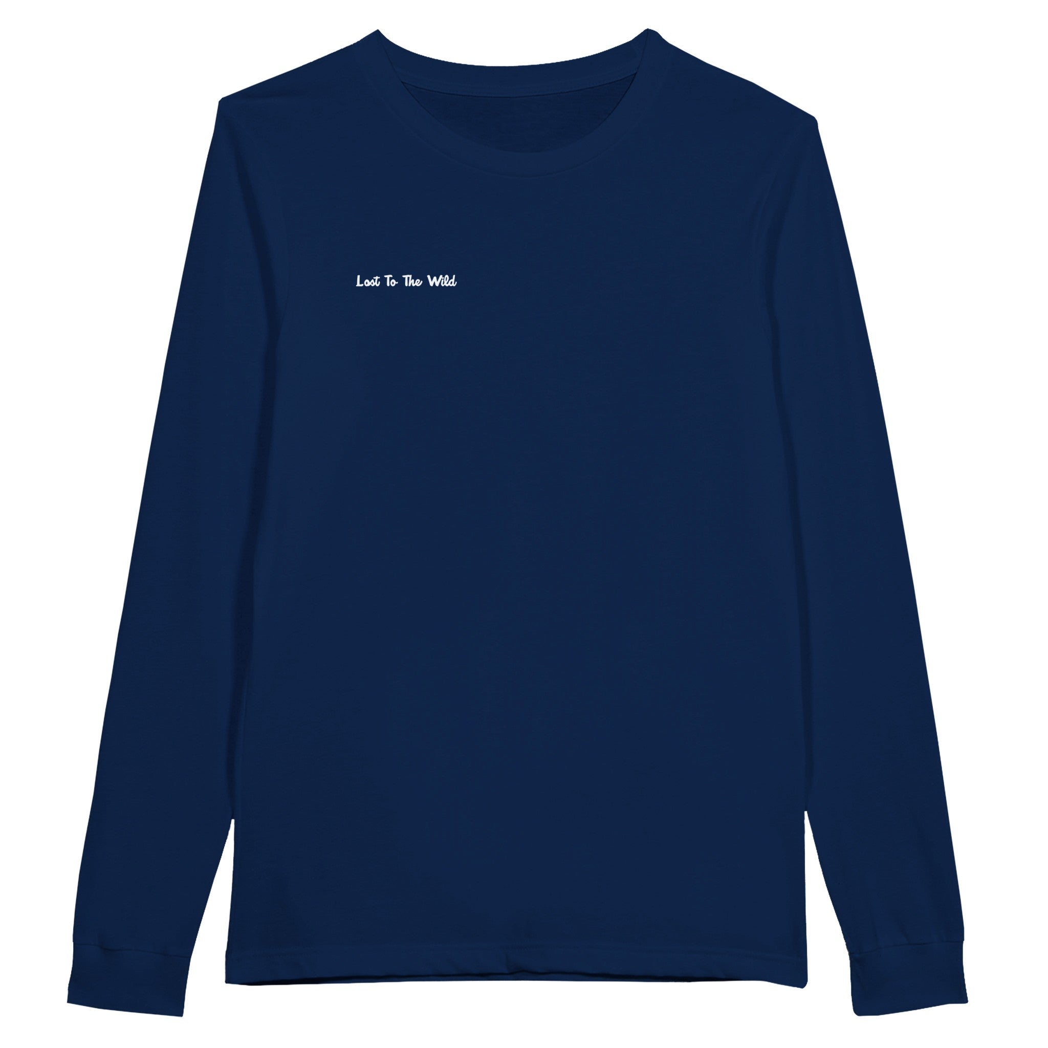 ab0ffd6f-5dc0-4d4d-ae6d-dee8d38b2a17