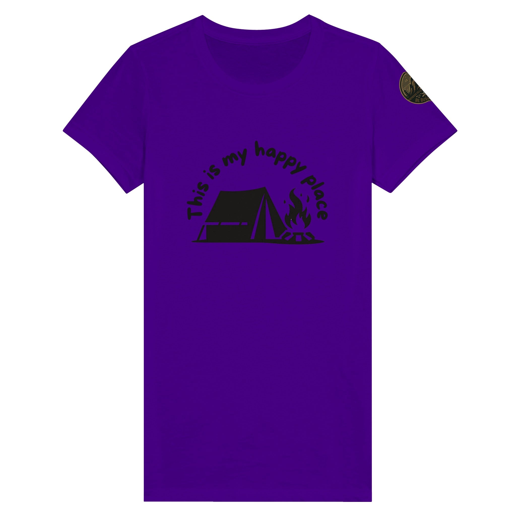 ac66a420-0ae2-46e0-a48f-a22f5387e361