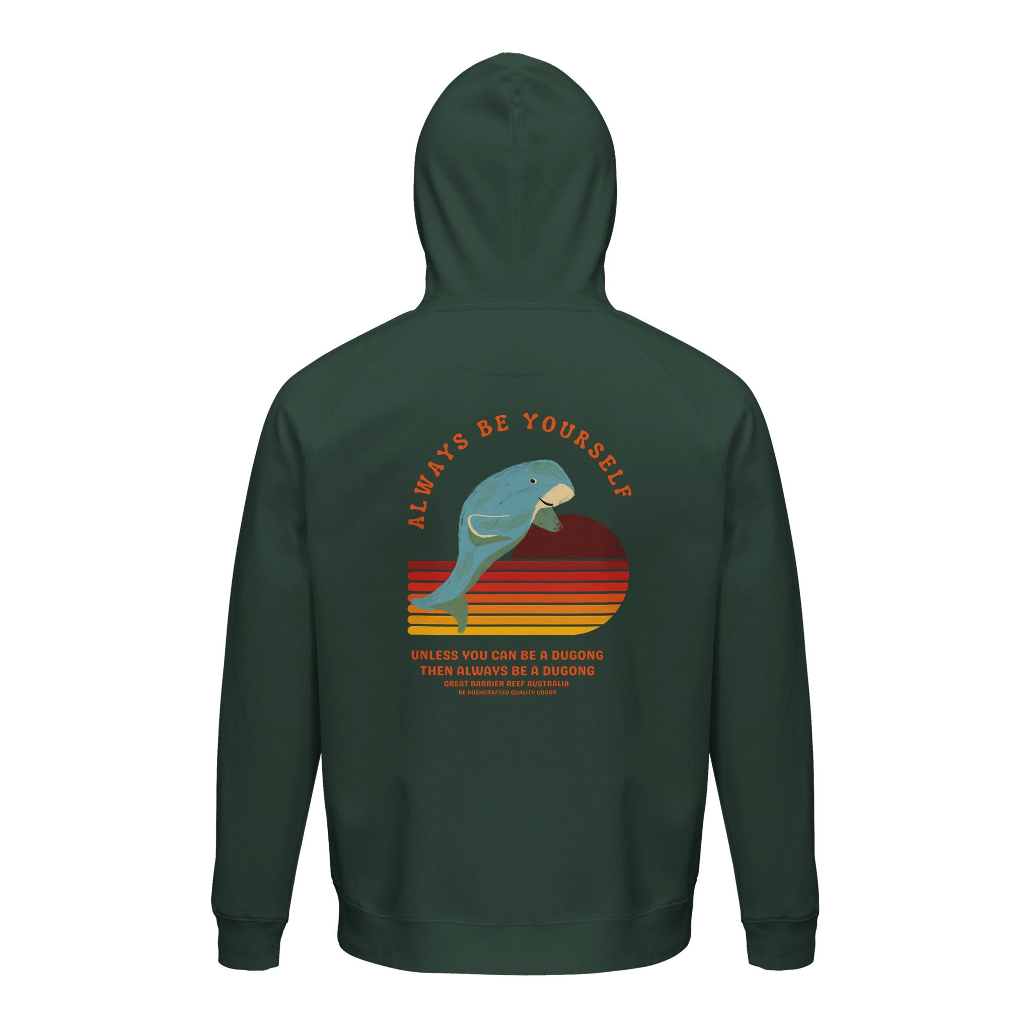 ac7ace2a-c263-4123-b225-f90ba3010621