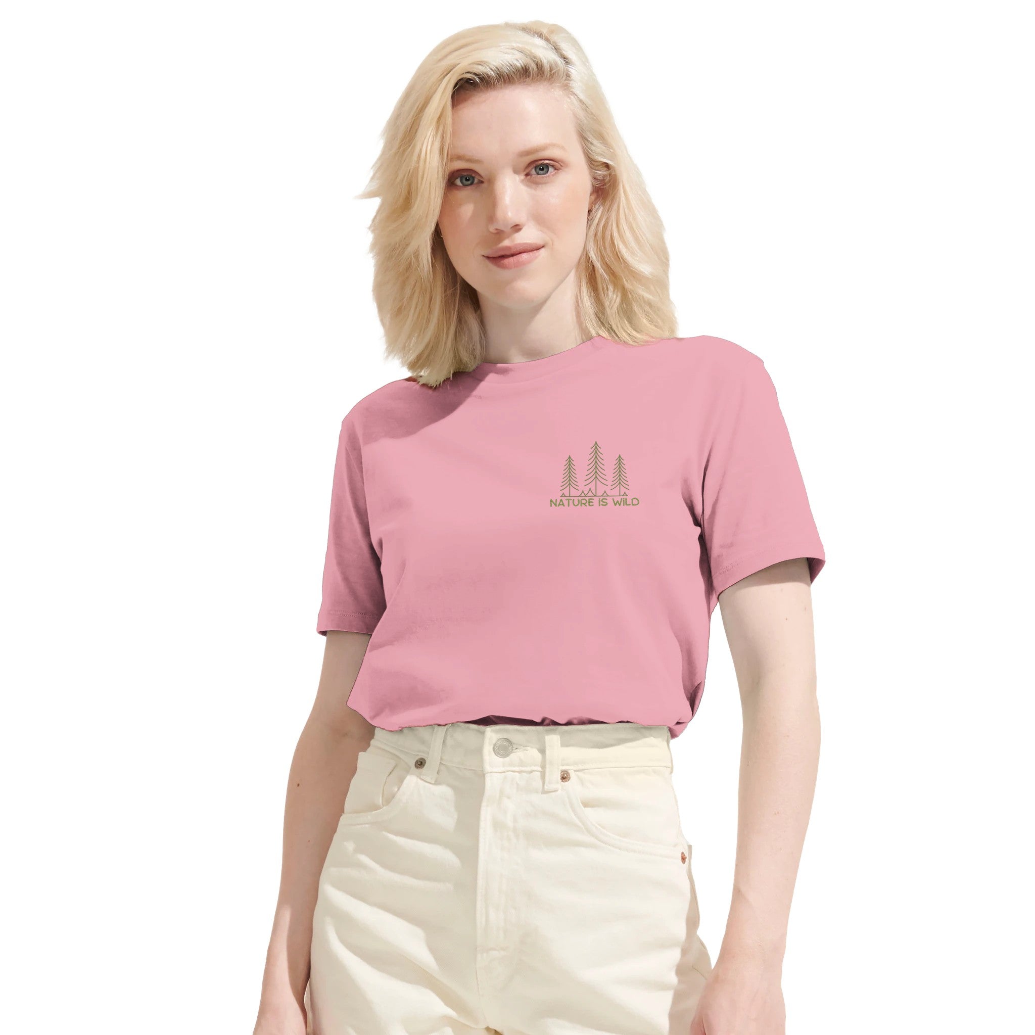 ada749ce-e502-4e06-b8ed-c8004b3b8fed