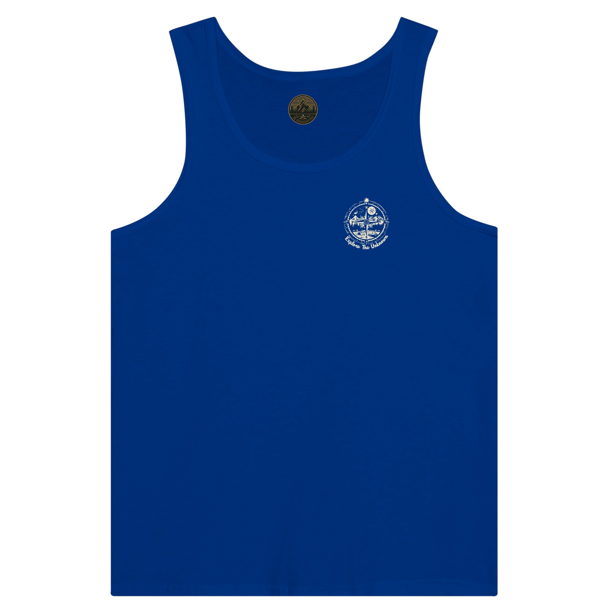 adfa4525-6822-4a85-8692-eeb0812f9bbb