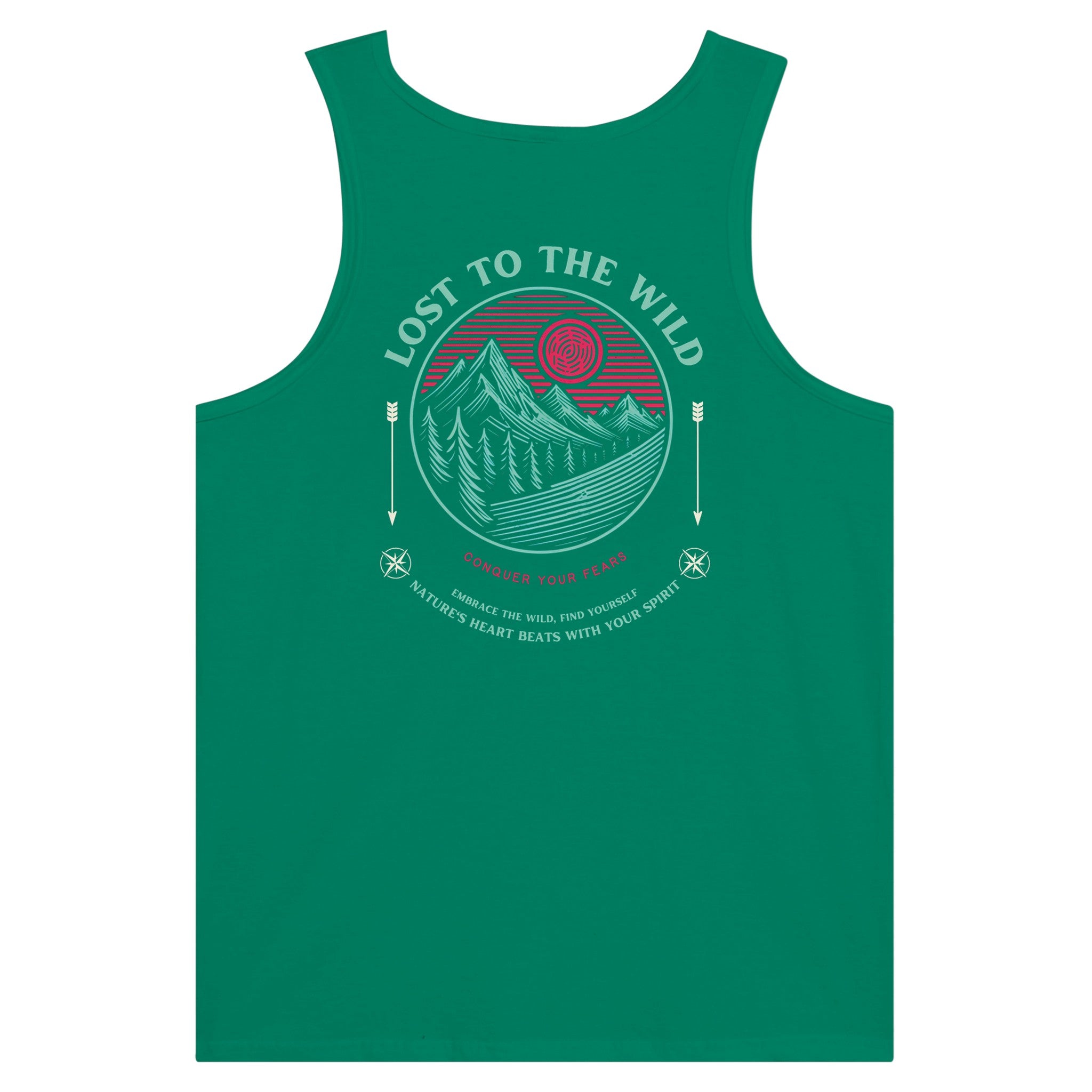 ae30db5c-2923-4f73-96c9-f94eb7c488d2