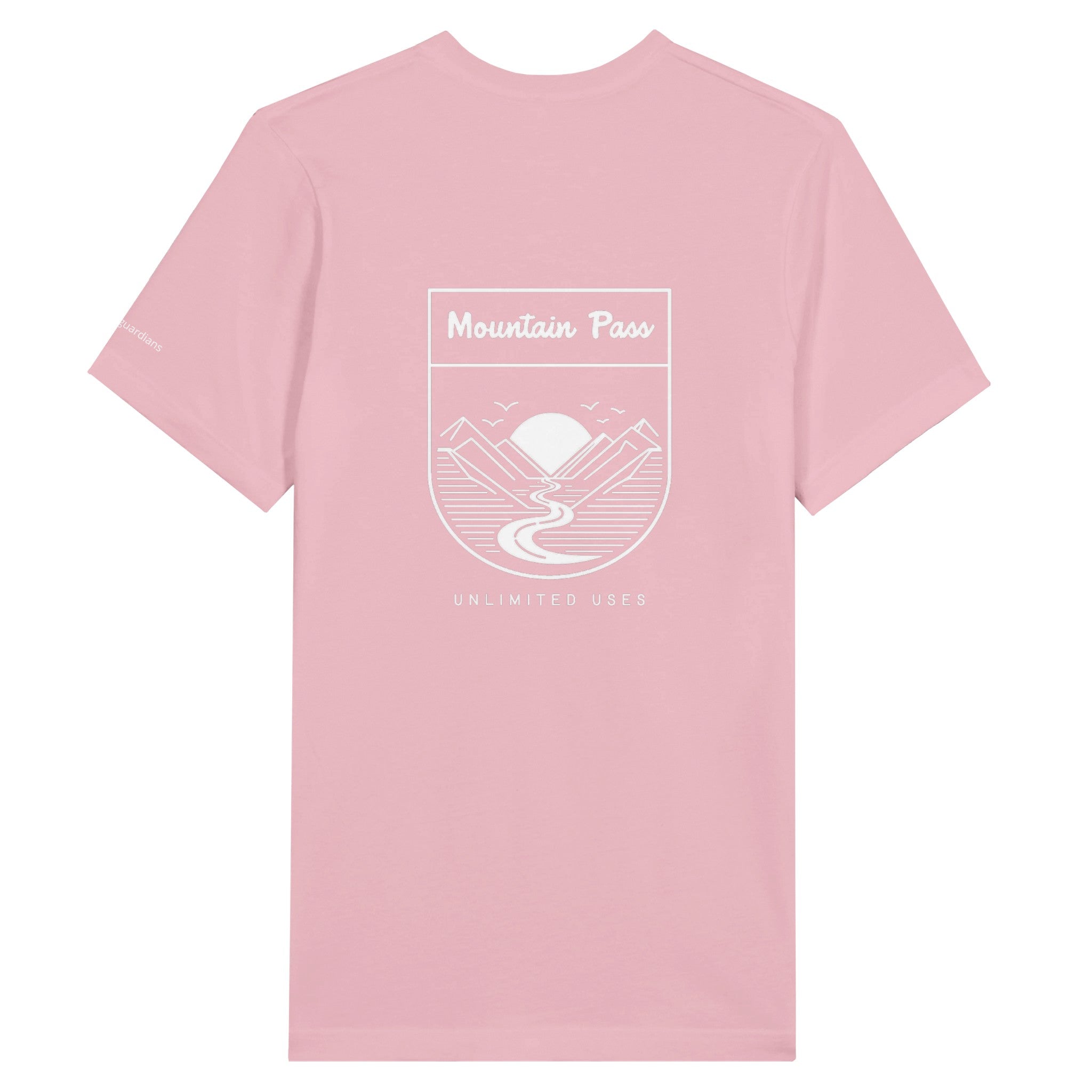 aea3e19a-2056-4282-b53d-da16ac64acad