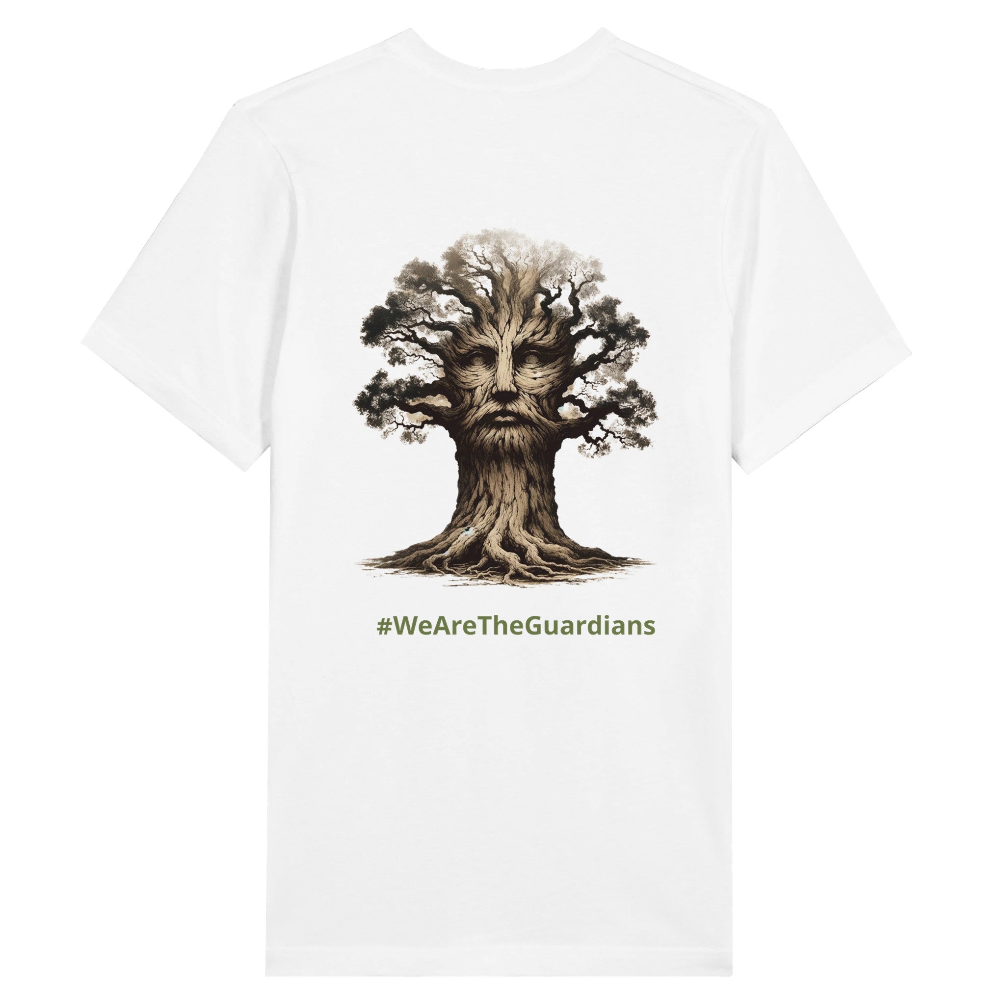 aee47e32-de1c-4eb5-b221-4e0772fec566