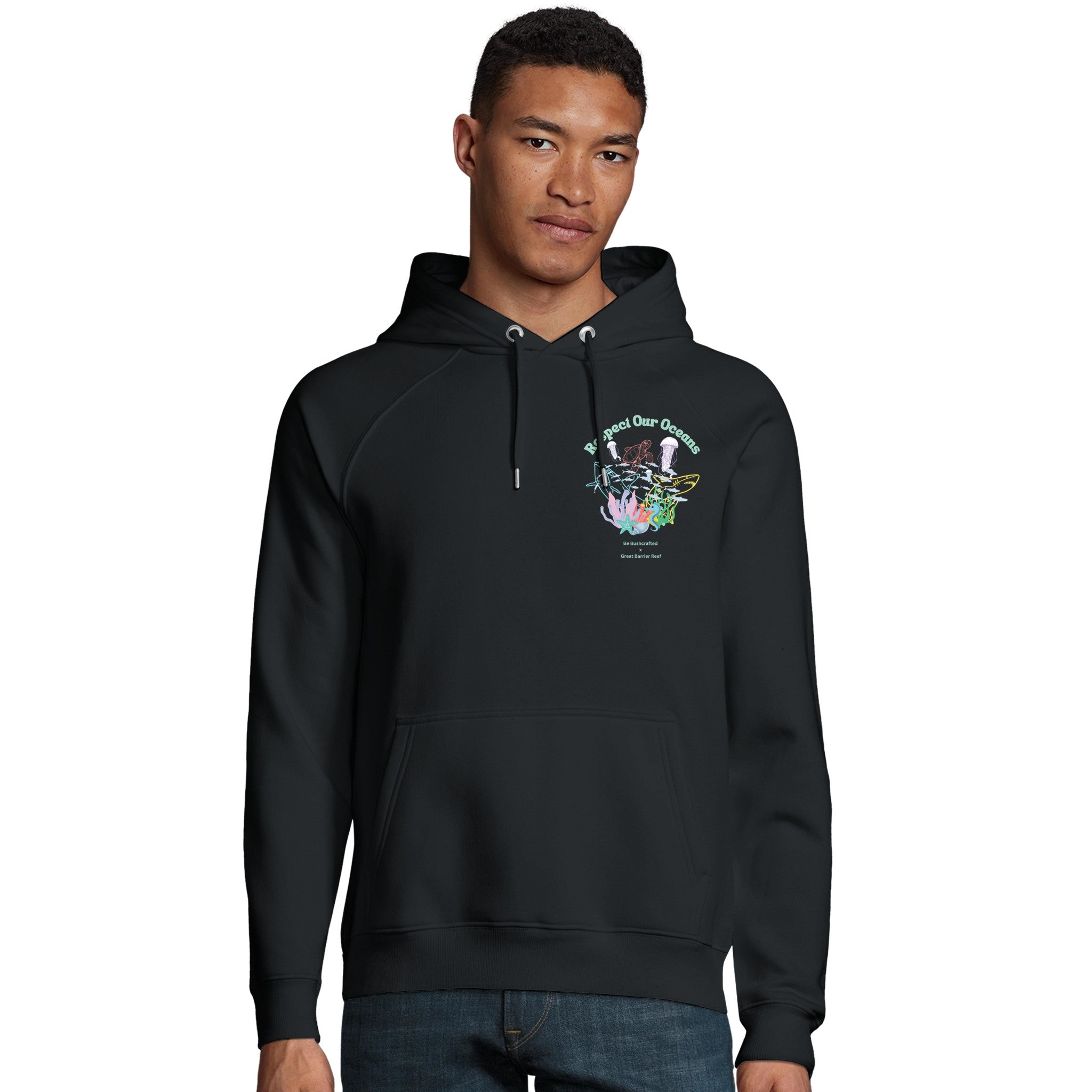 b1e363e9-9396-420b-853c-3290d19ec83c