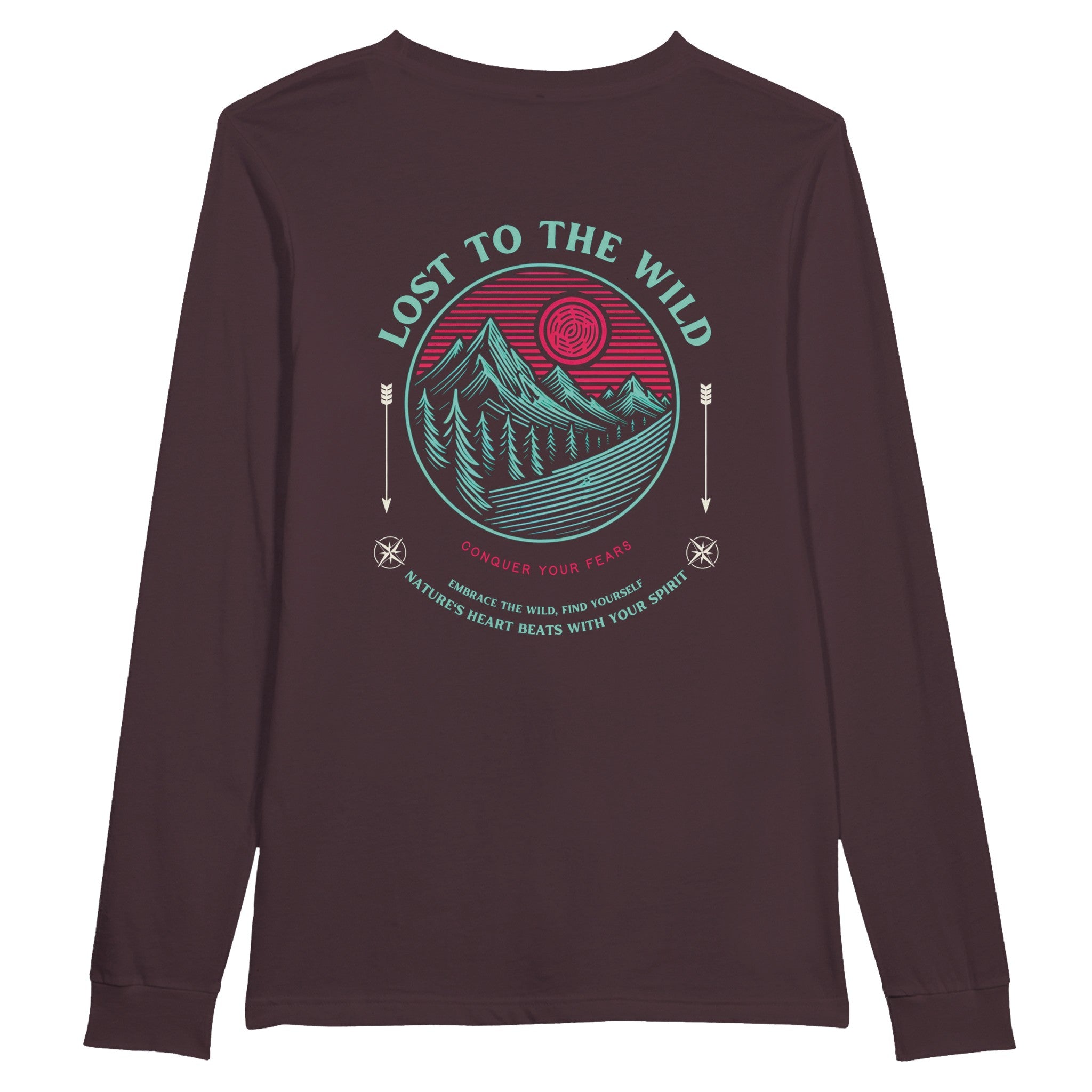 b2b7dc03-bb00-4919-90b8-dc4896ba7cd1