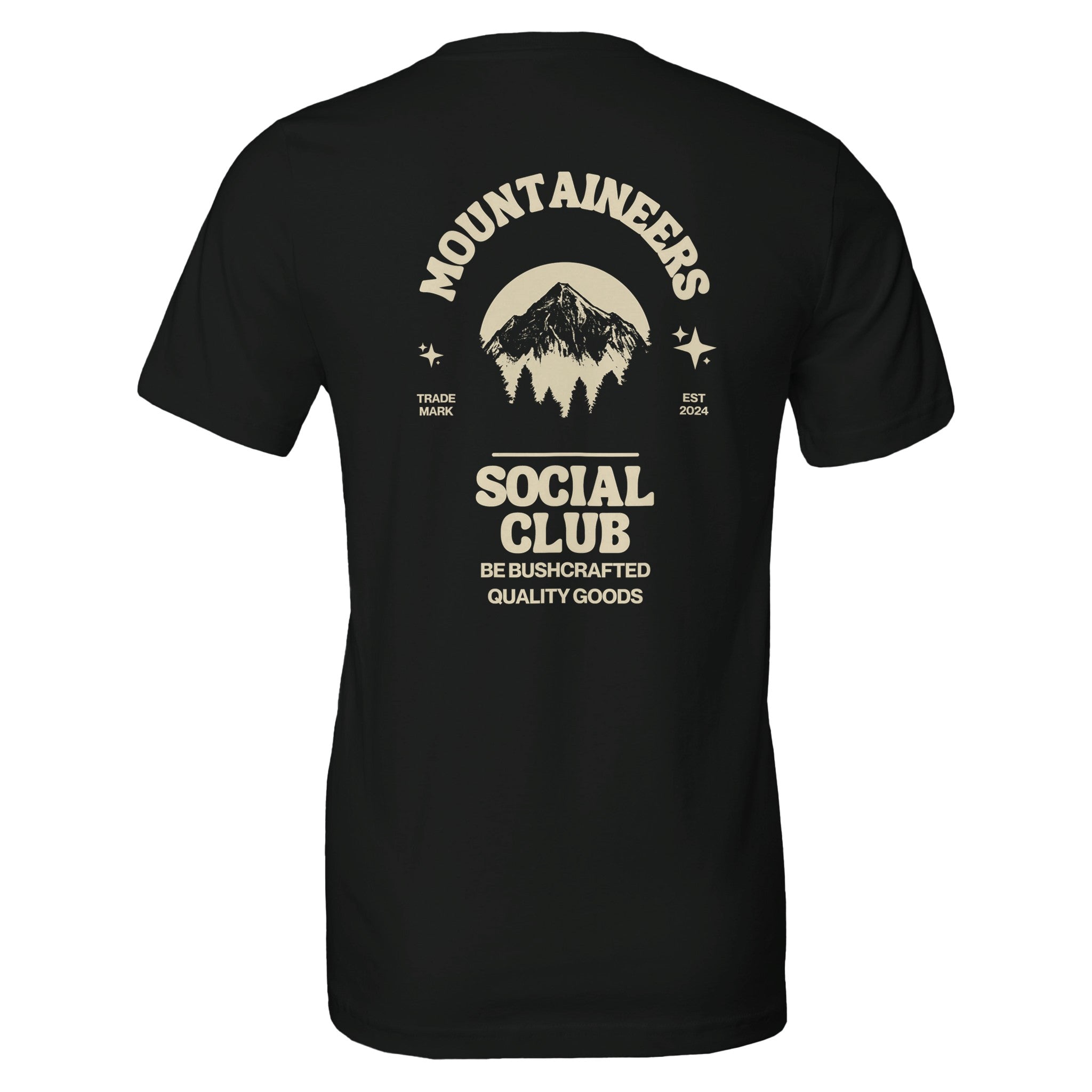 b2c3d7c7-8016-4930-b722-971bb91cfdf0