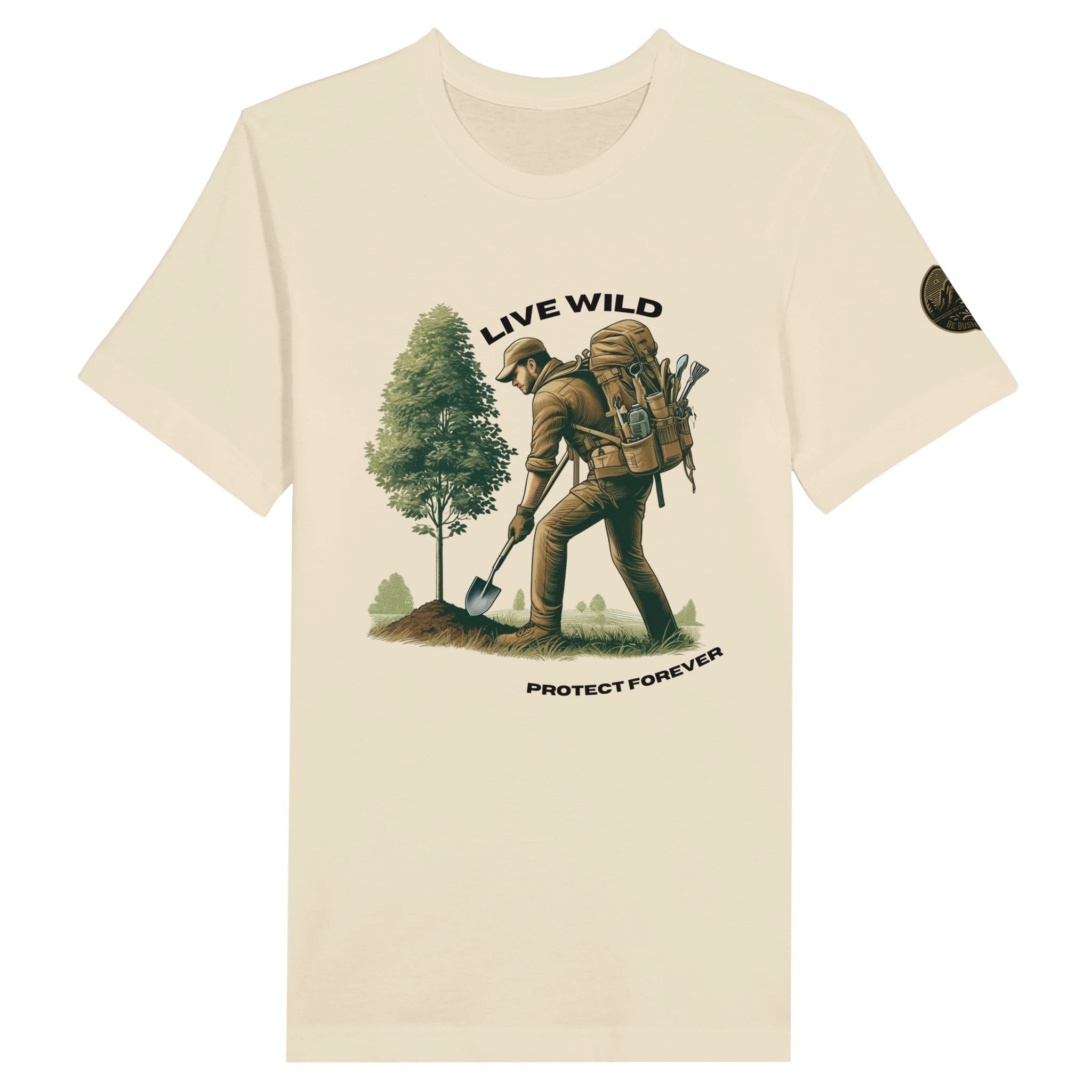 b386bb84-8de1-4213-9981-953b8353befa