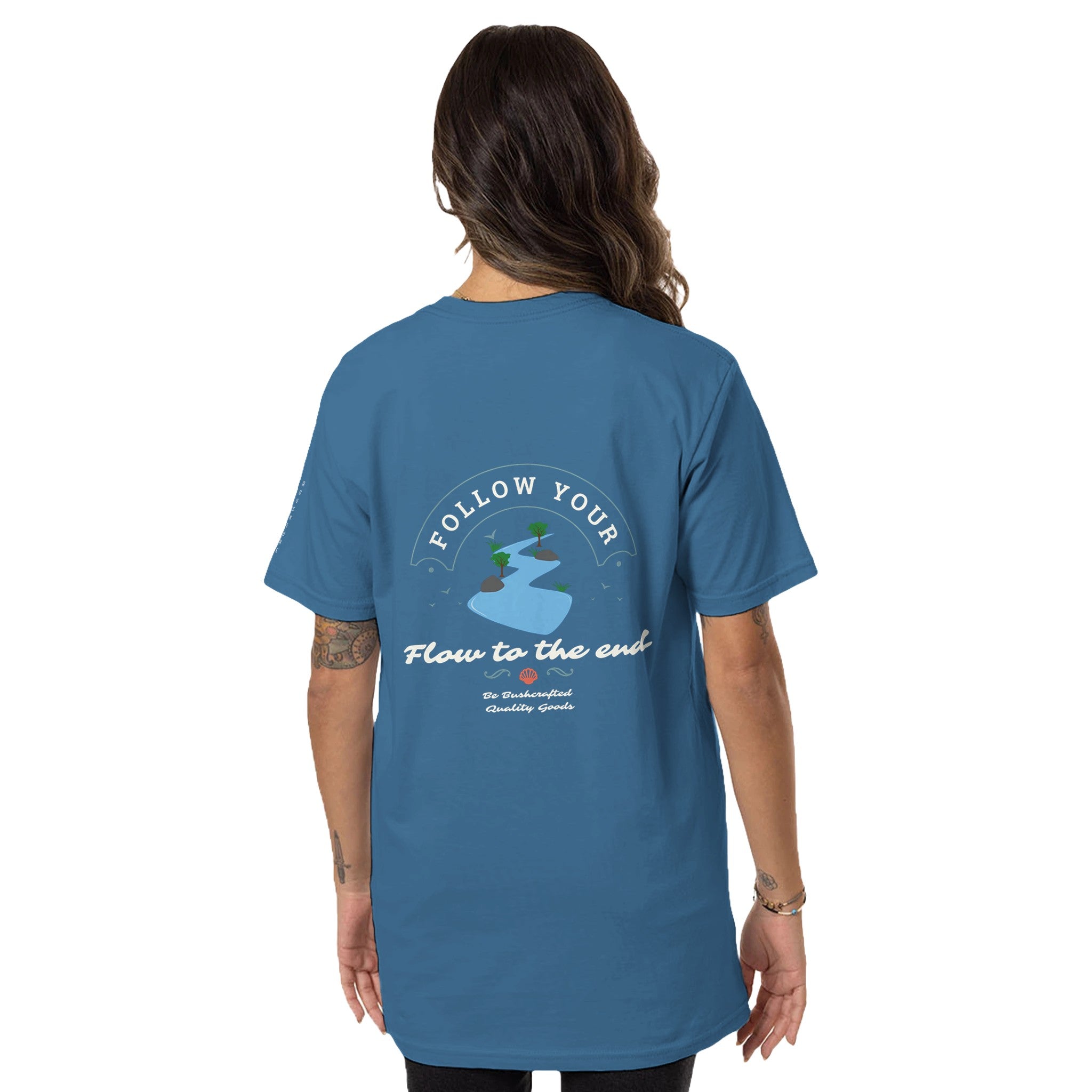 b43f1459-60ea-4509-8ff8-07261515394d