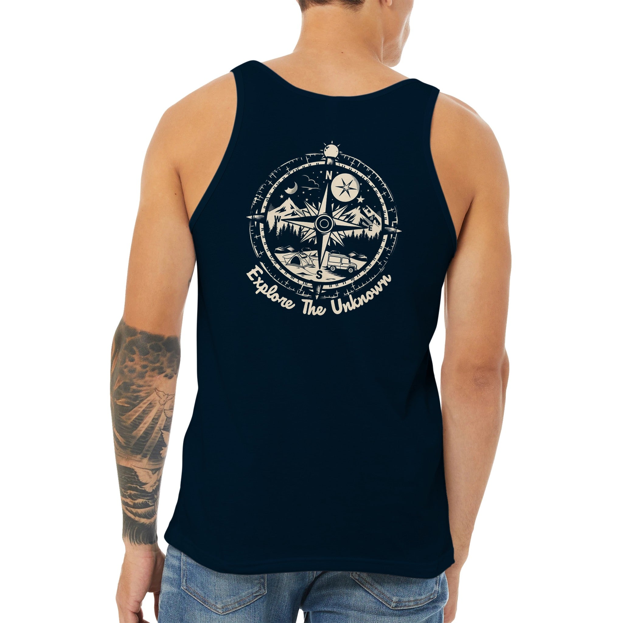 b52a2db5-69c9-49cc-81d7-30212d5f53de