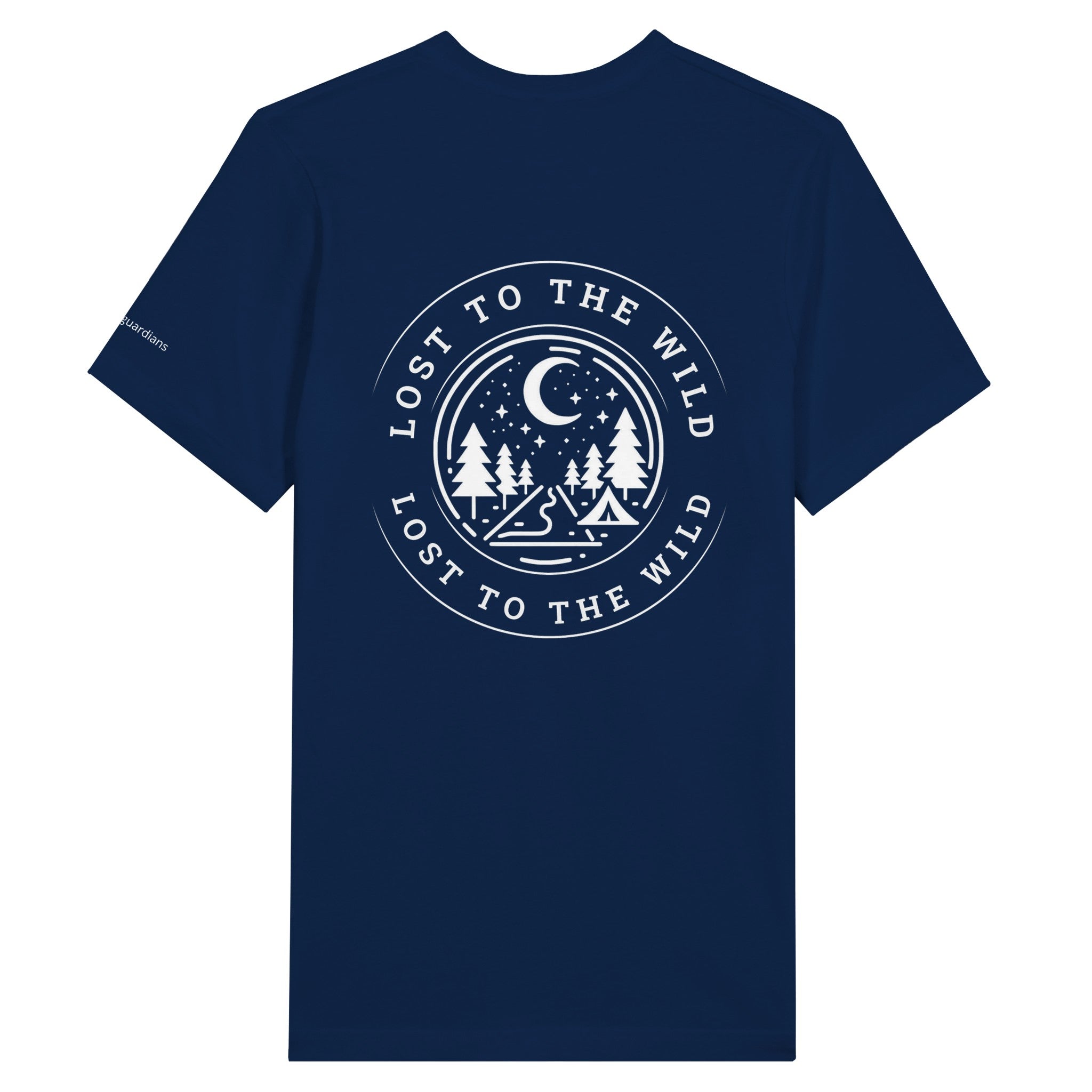 b5598ffd-5738-4974-868a-c0c4deab0737