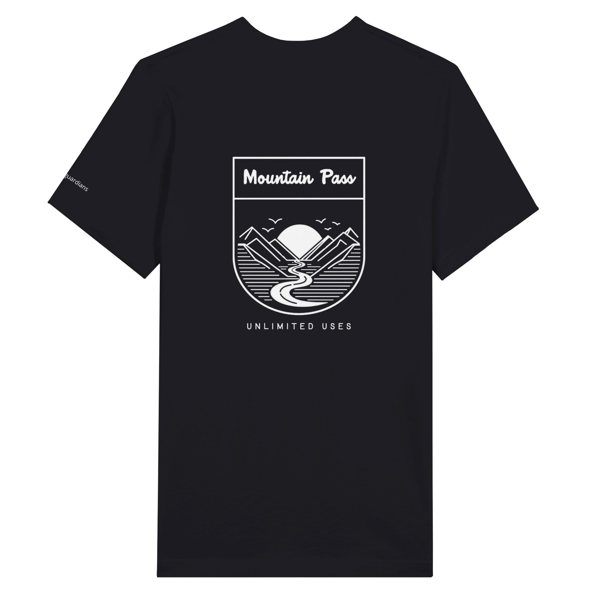 b6ef2d09-1afb-4e33-a65a-89fc6e928a6f