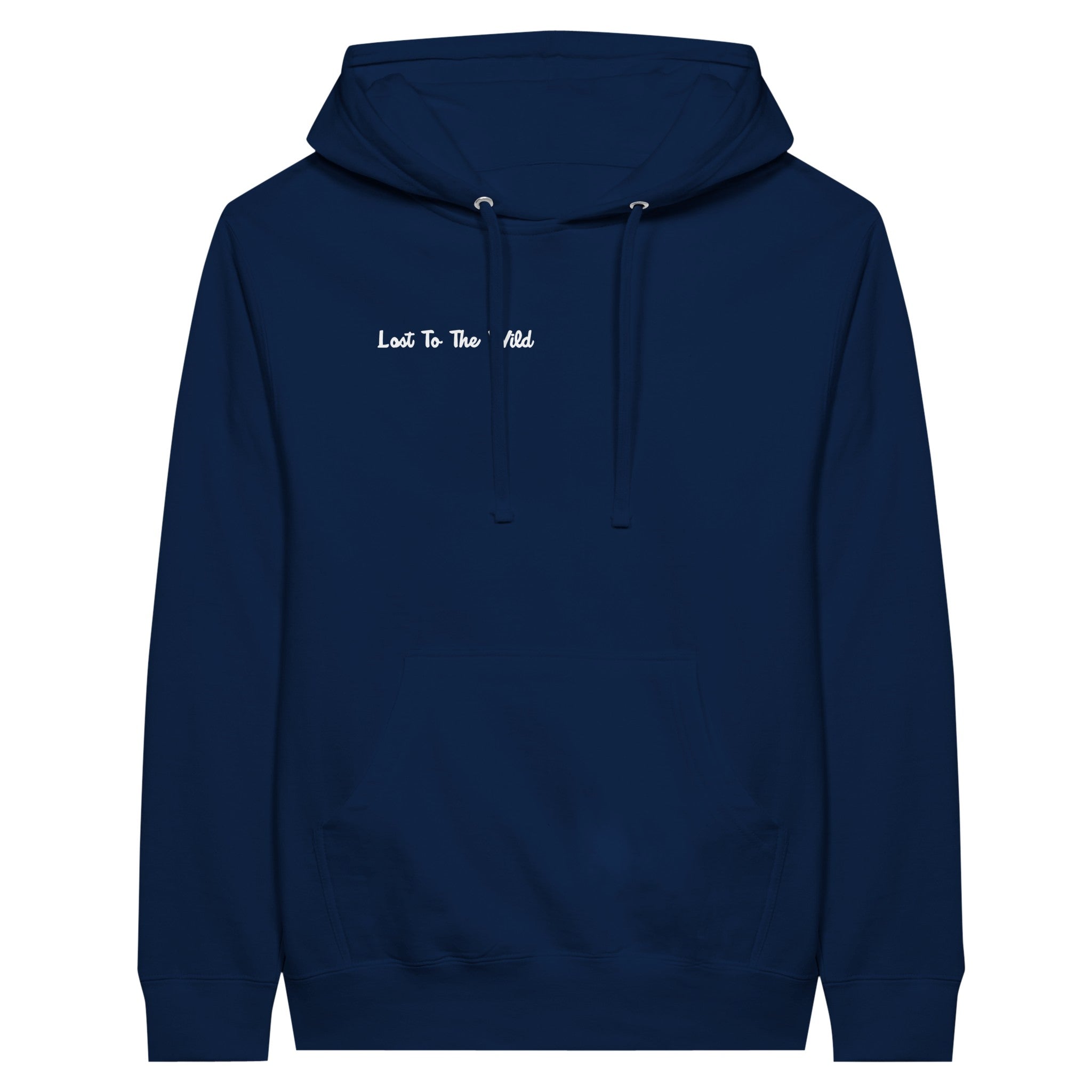 b72b3325-349d-42ea-ae92-e3cc1d66e984