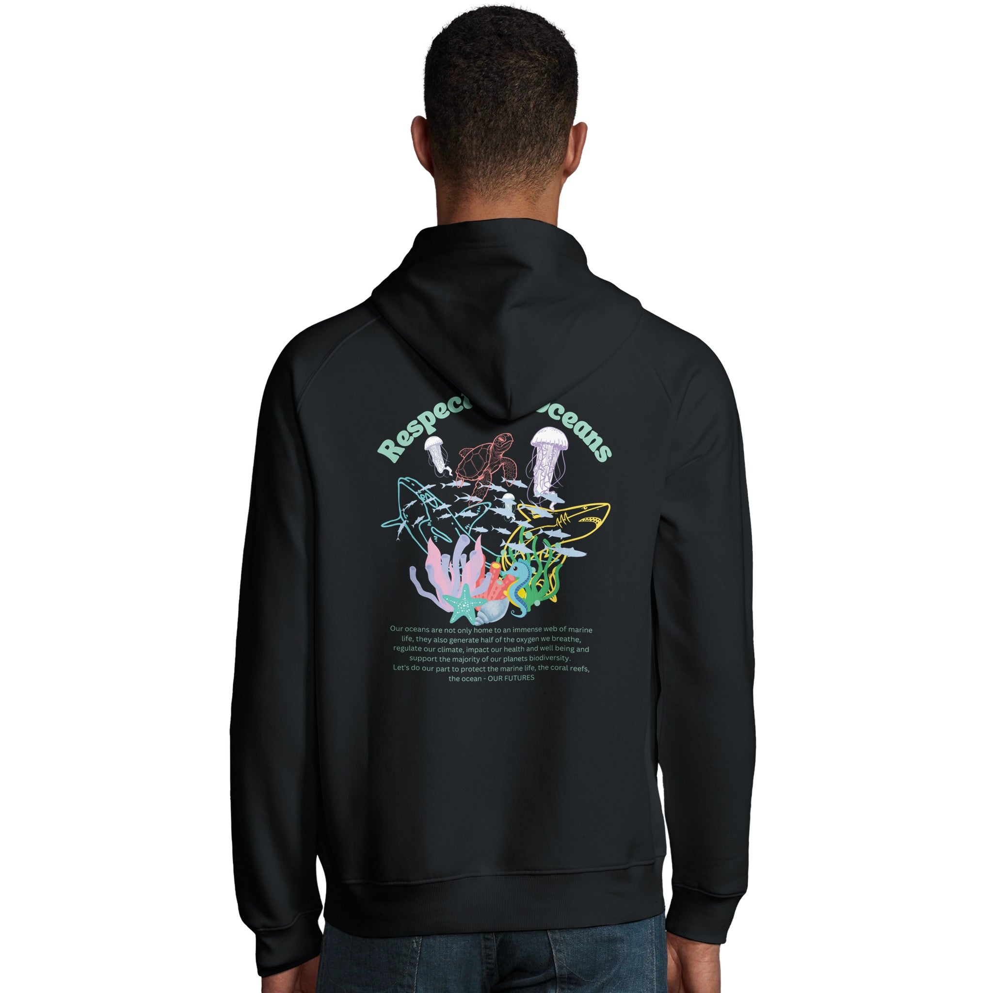 b9486713-3b0f-426f-b280-2e0324bdf4f4