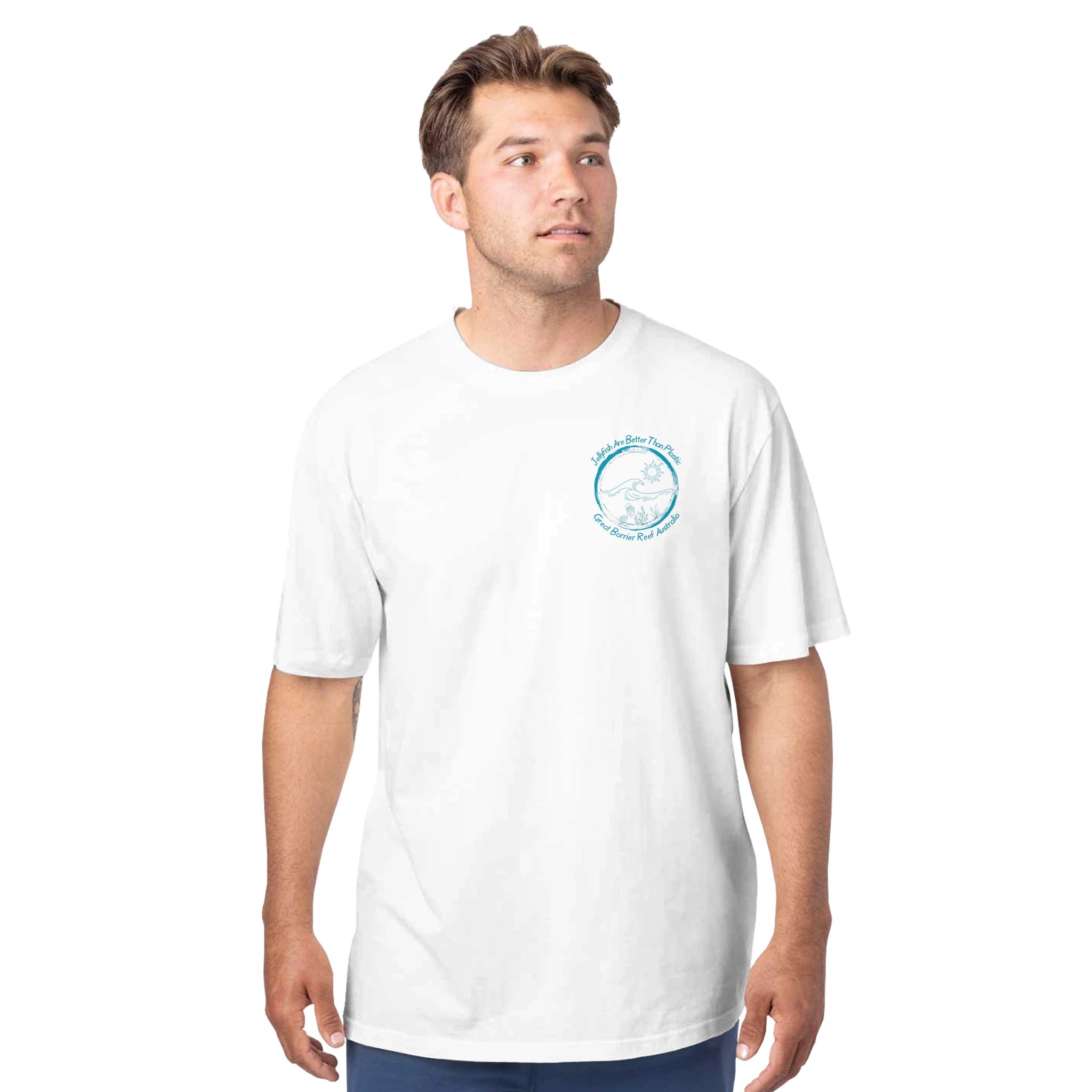 bc0ce904-6a7b-4e4b-a06e-4201105abf6a