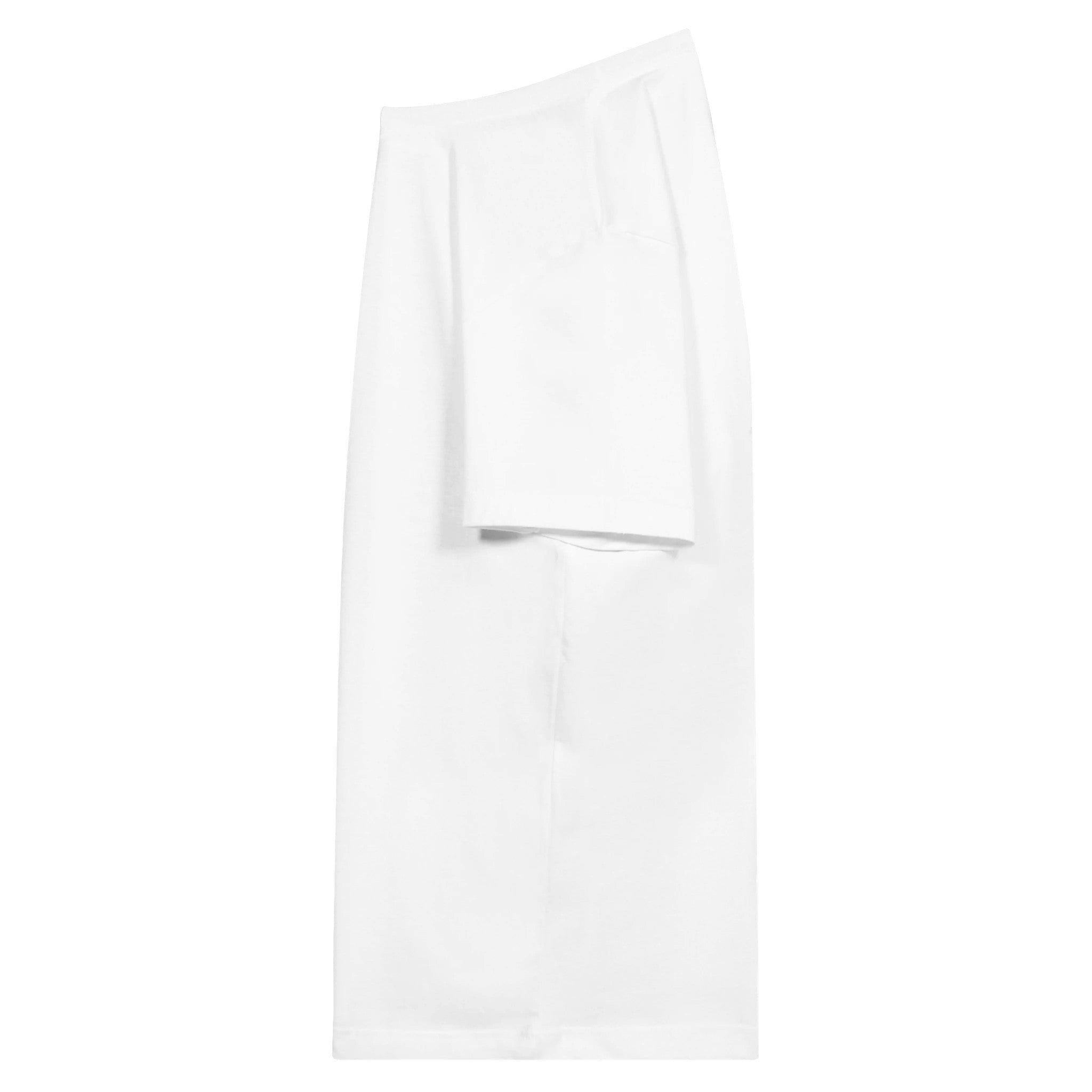 bd81671c-dc22-4893-a24d-7bd7c3da141c